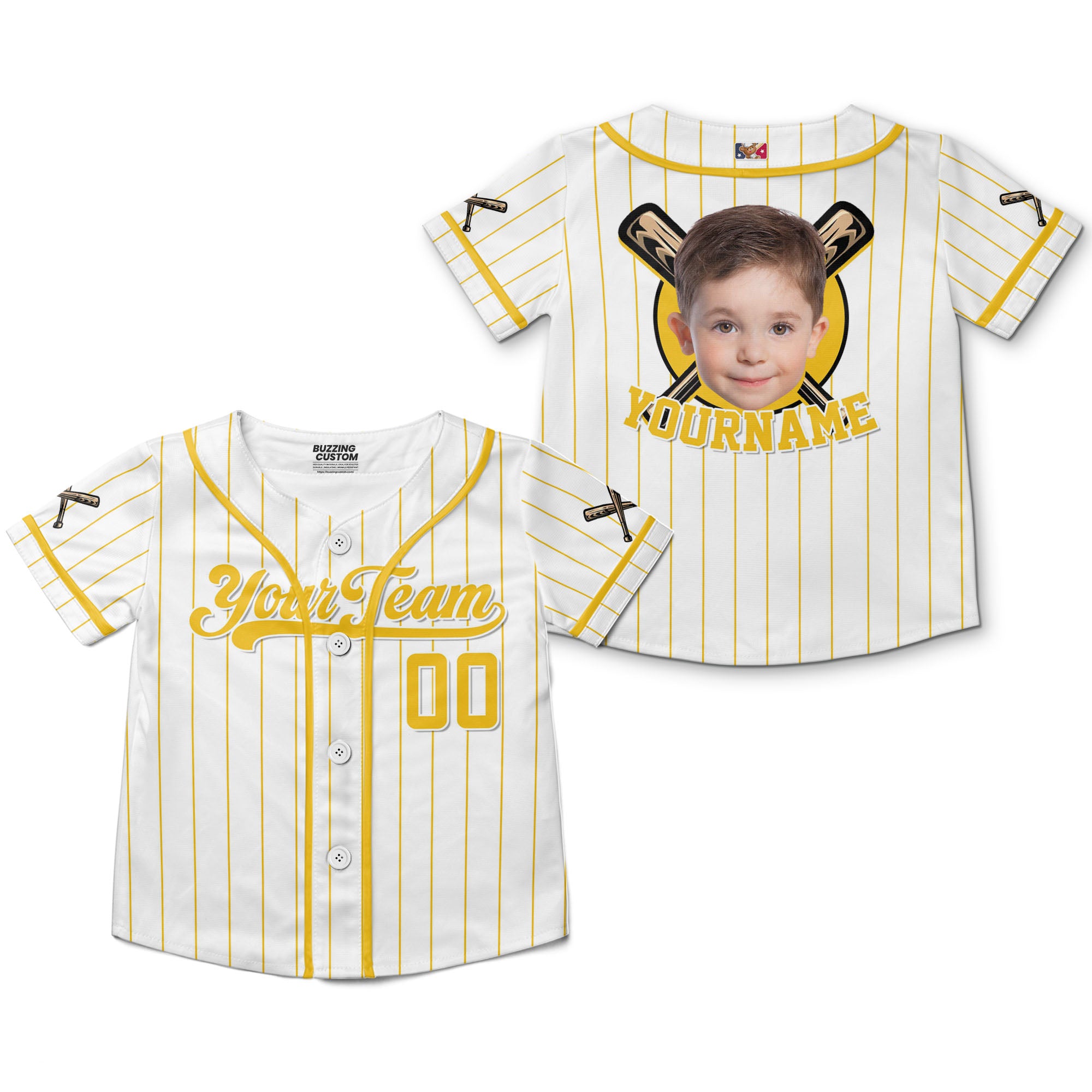 custom-baseball-jersey-with-your-face-amazing-basic-yellow-pa08-9907