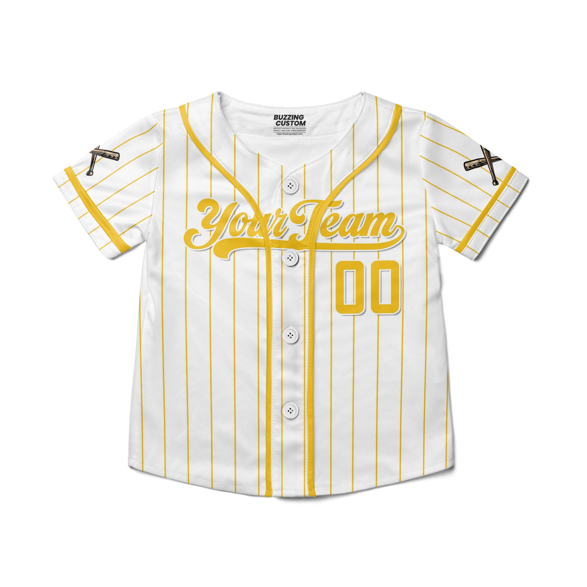 custom-baseball-jersey-with-your-face-amazing-basic-yellow-pa08-9907