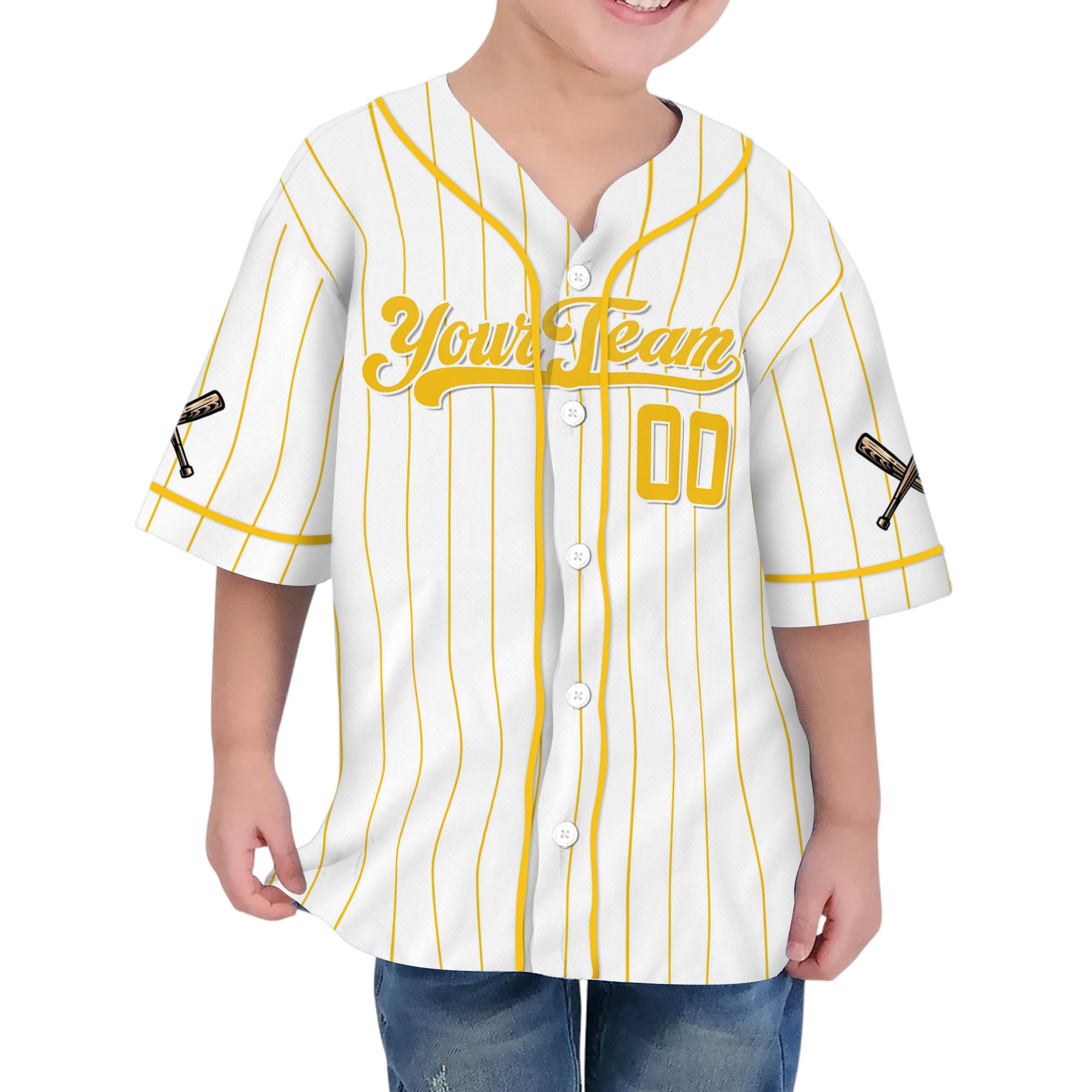 custom-baseball-jersey-with-your-face-amazing-basic-yellow-pa08-9907