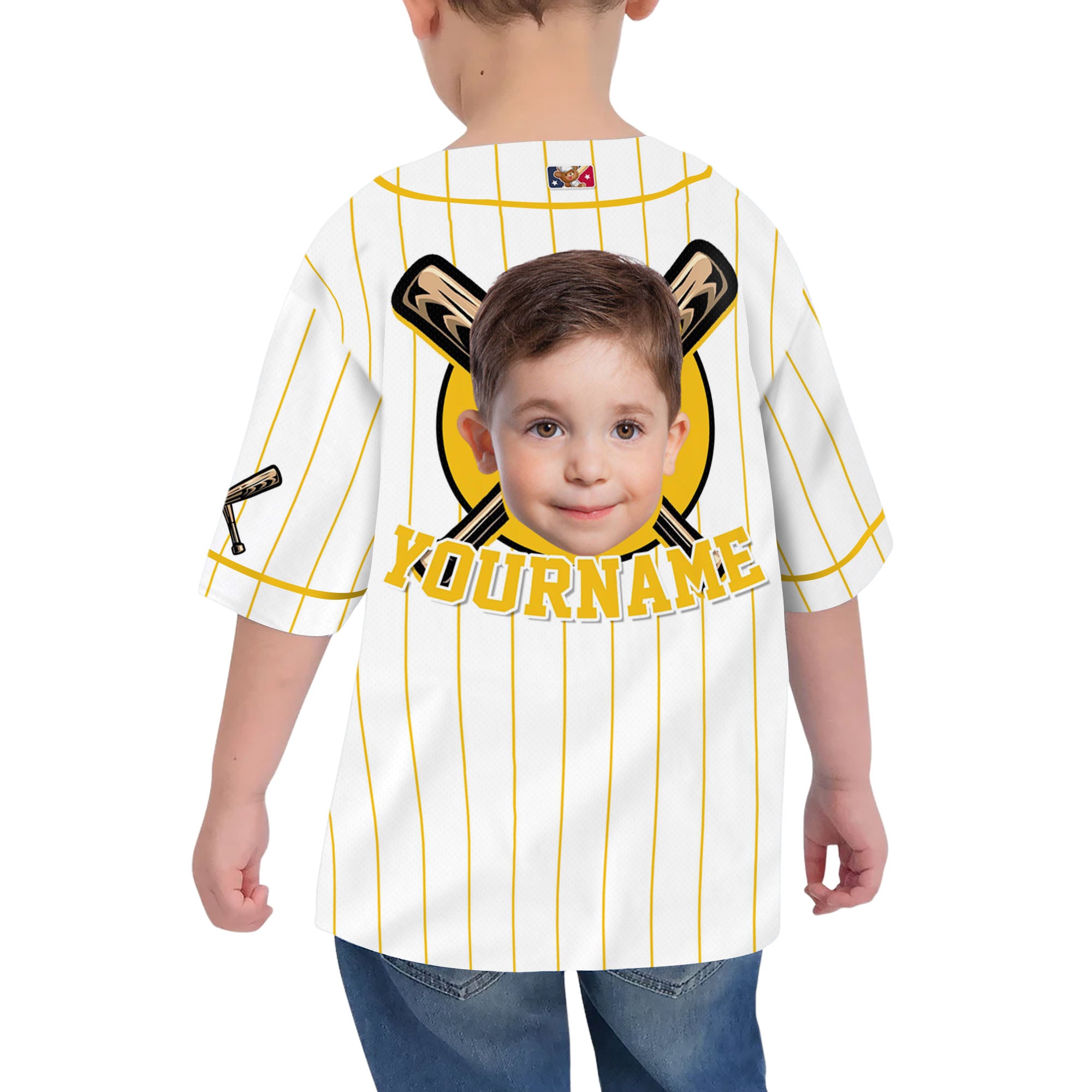 custom-baseball-jersey-with-your-face-amazing-basic-yellow-pa08-9907