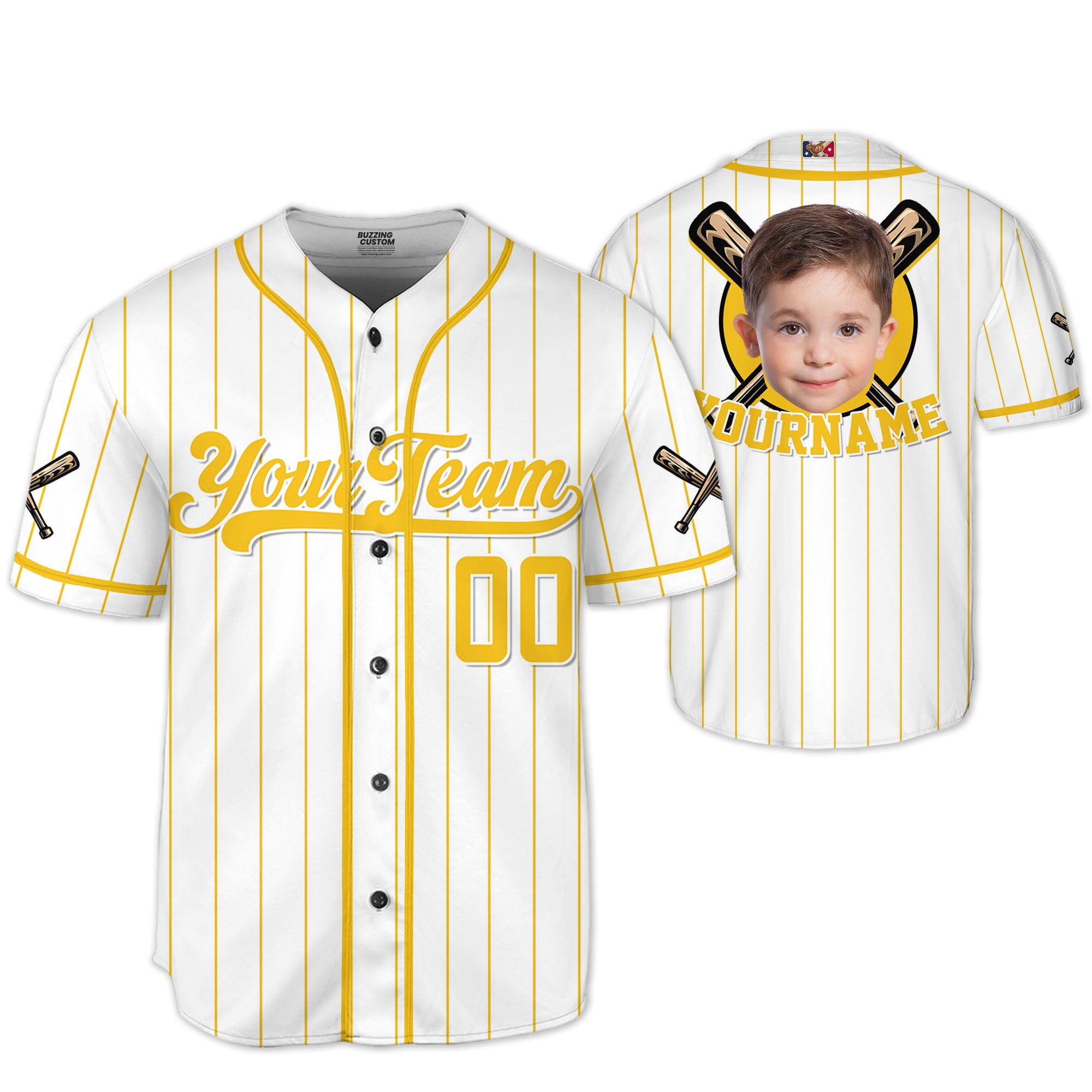 custom-baseball-jersey-with-your-face-amazing-basic-yellow-pa08-9907