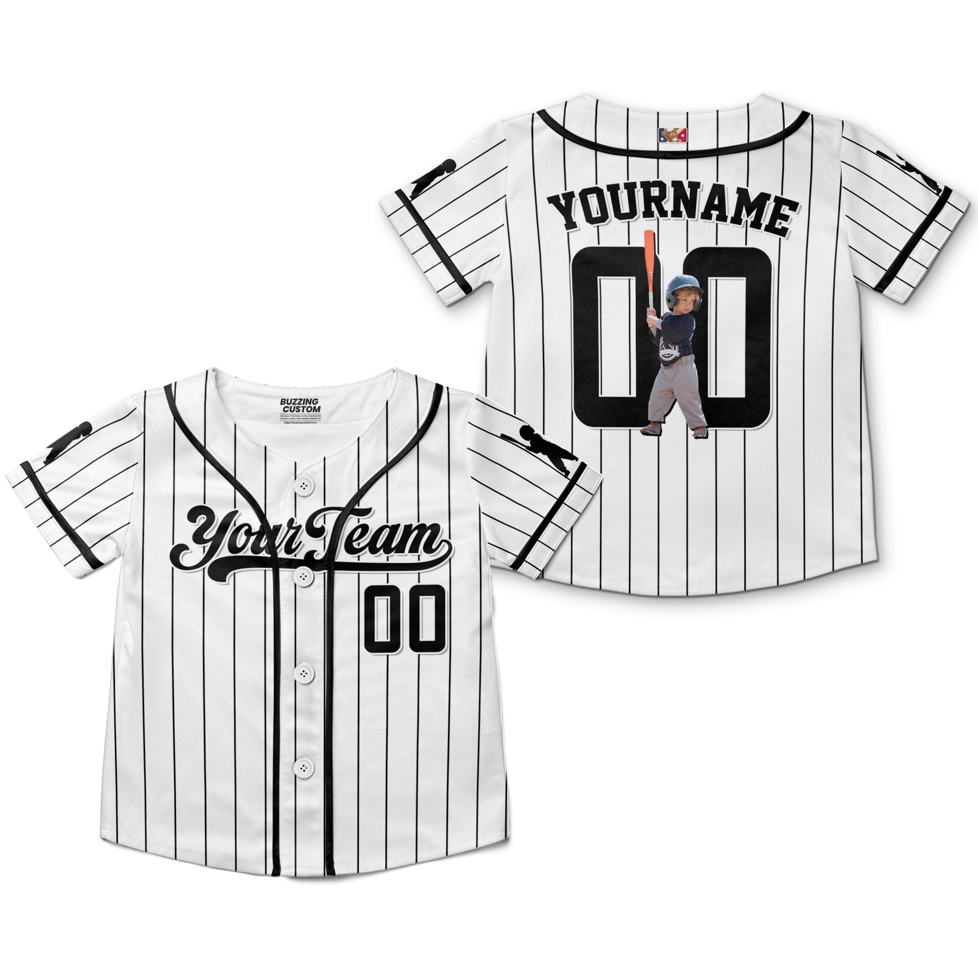 custom-baseball-jersey-with-your-favorite-rookie-black-pa06-2962