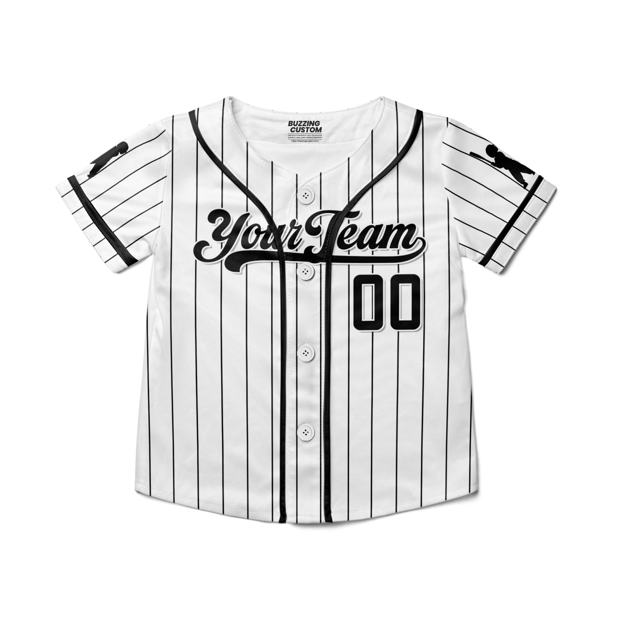 custom-baseball-jersey-with-your-favorite-rookie-black-pa06-2962