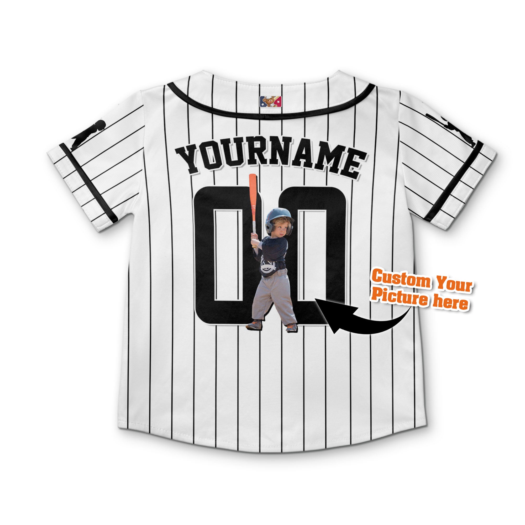 custom-baseball-jersey-with-your-favorite-rookie-black-pa06-2962