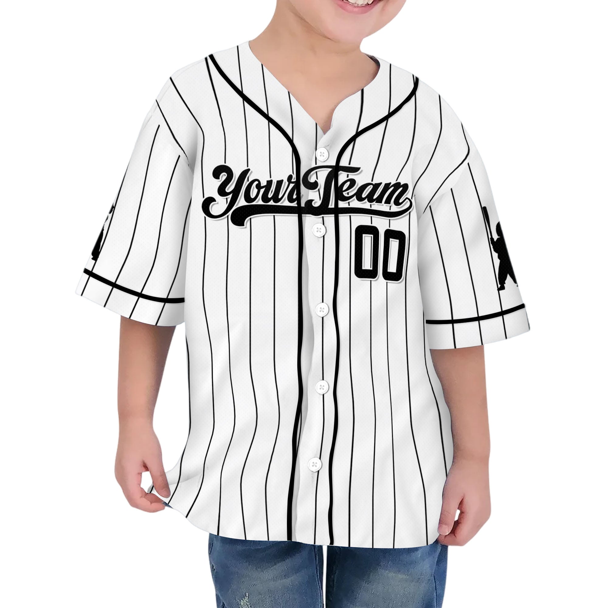 custom-baseball-jersey-with-your-favorite-rookie-black-pa06-2962