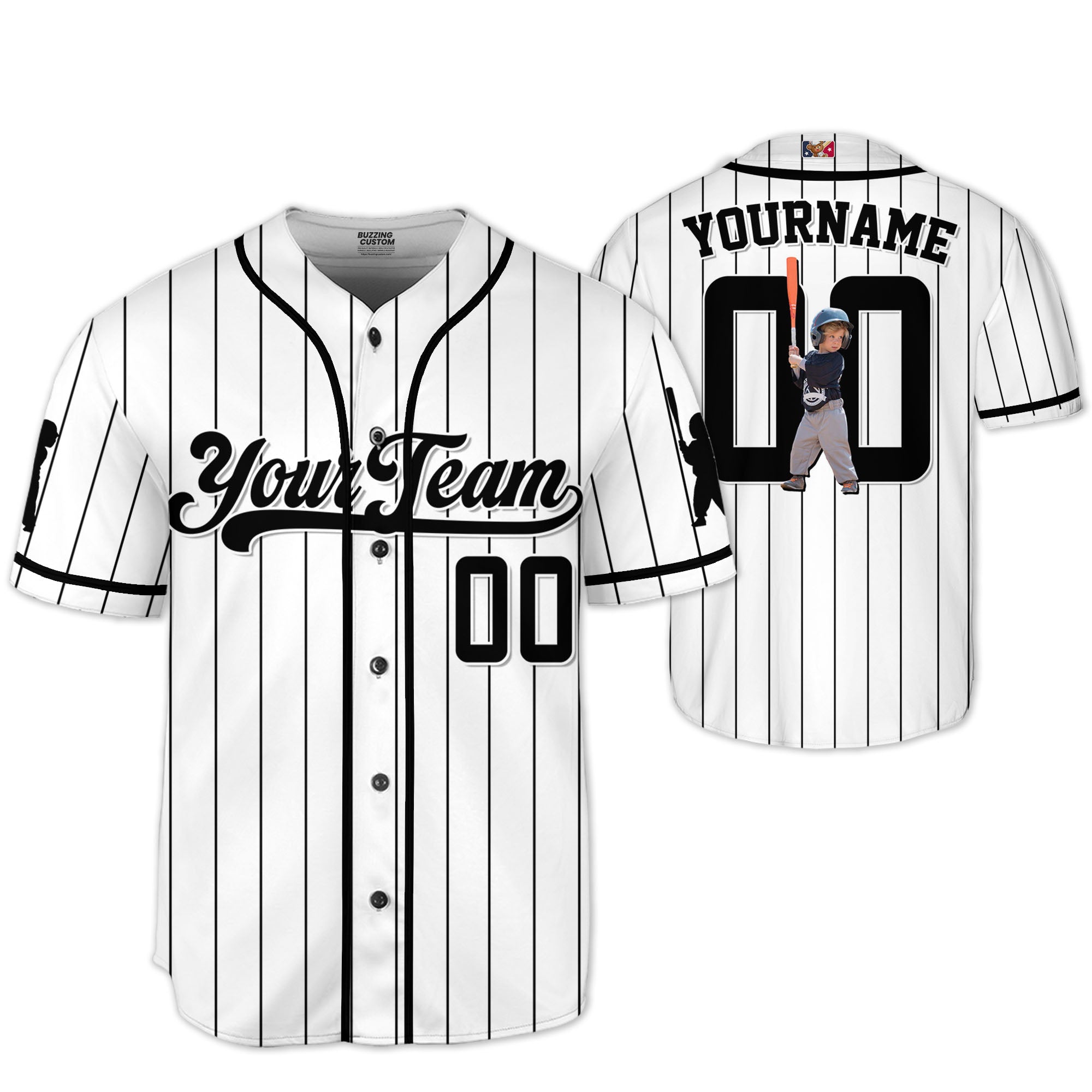 custom-baseball-jersey-with-your-favorite-rookie-black-pa06-2962