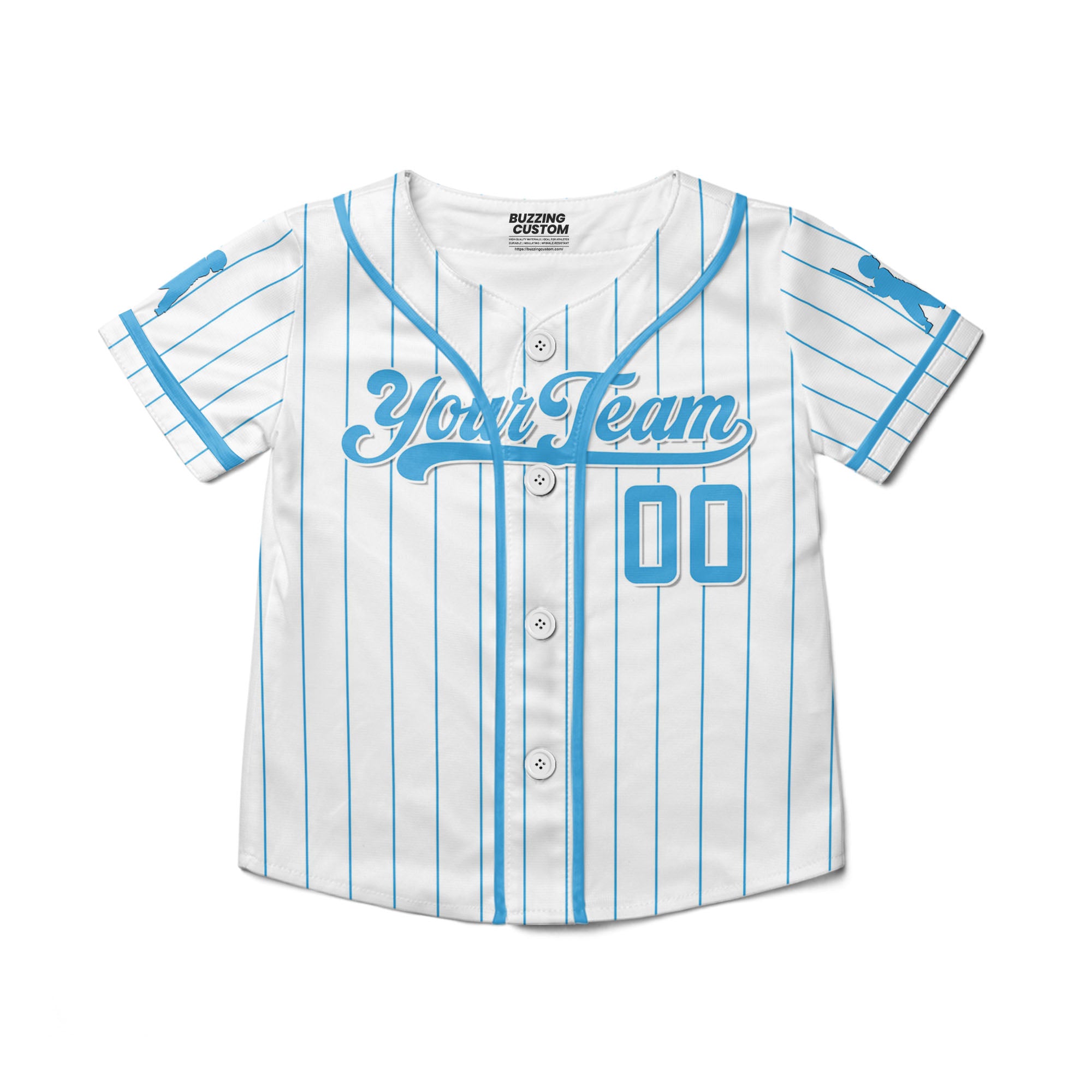 custom-baseball-jersey-with-your-favorite-rookie-blue-pa06-6530