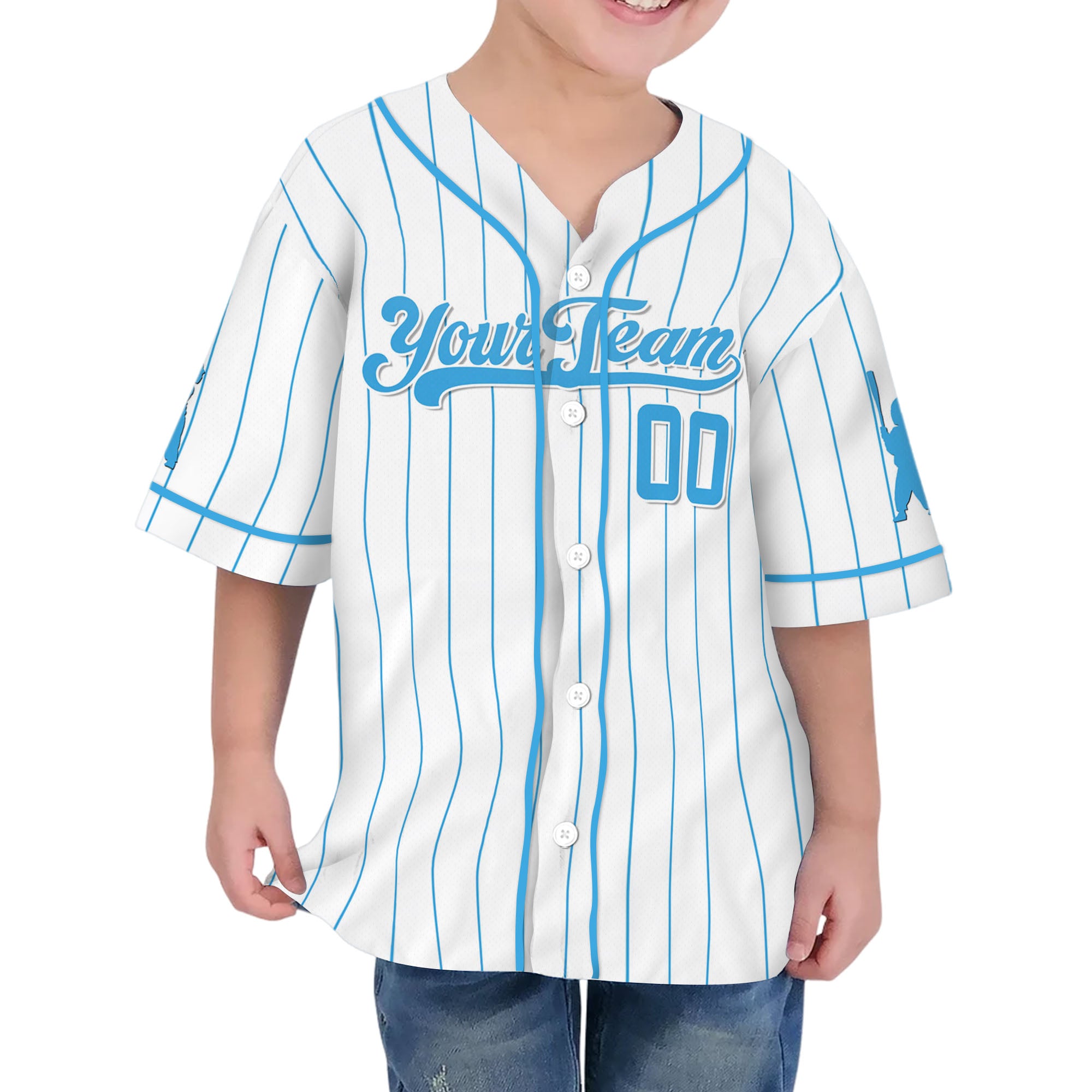 custom-baseball-jersey-with-your-favorite-rookie-blue-pa06-6530