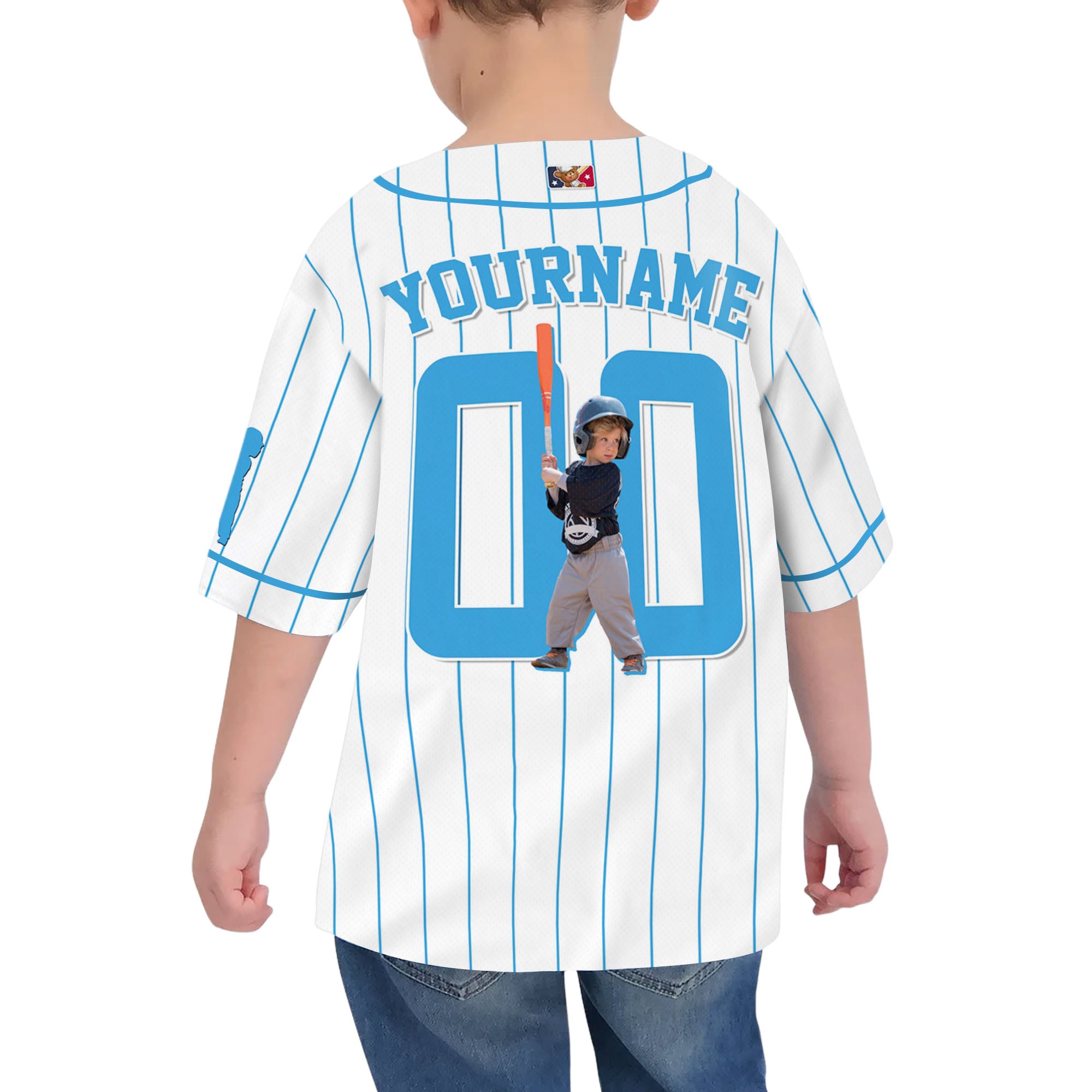 custom-baseball-jersey-with-your-favorite-rookie-blue-pa06-6530