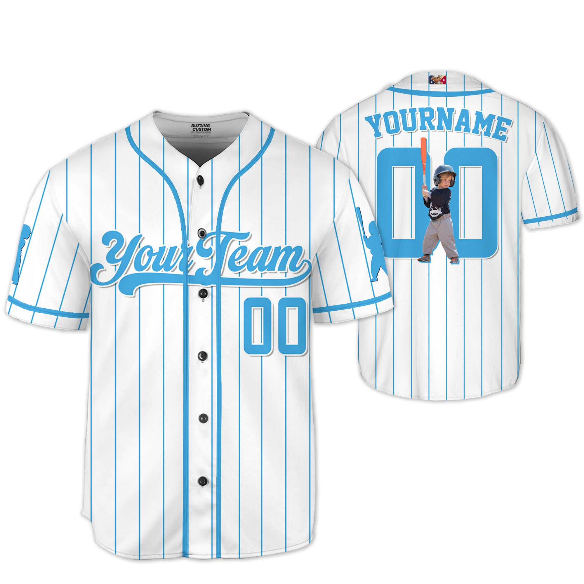 custom-baseball-jersey-with-your-favorite-rookie-blue-pa06-6530