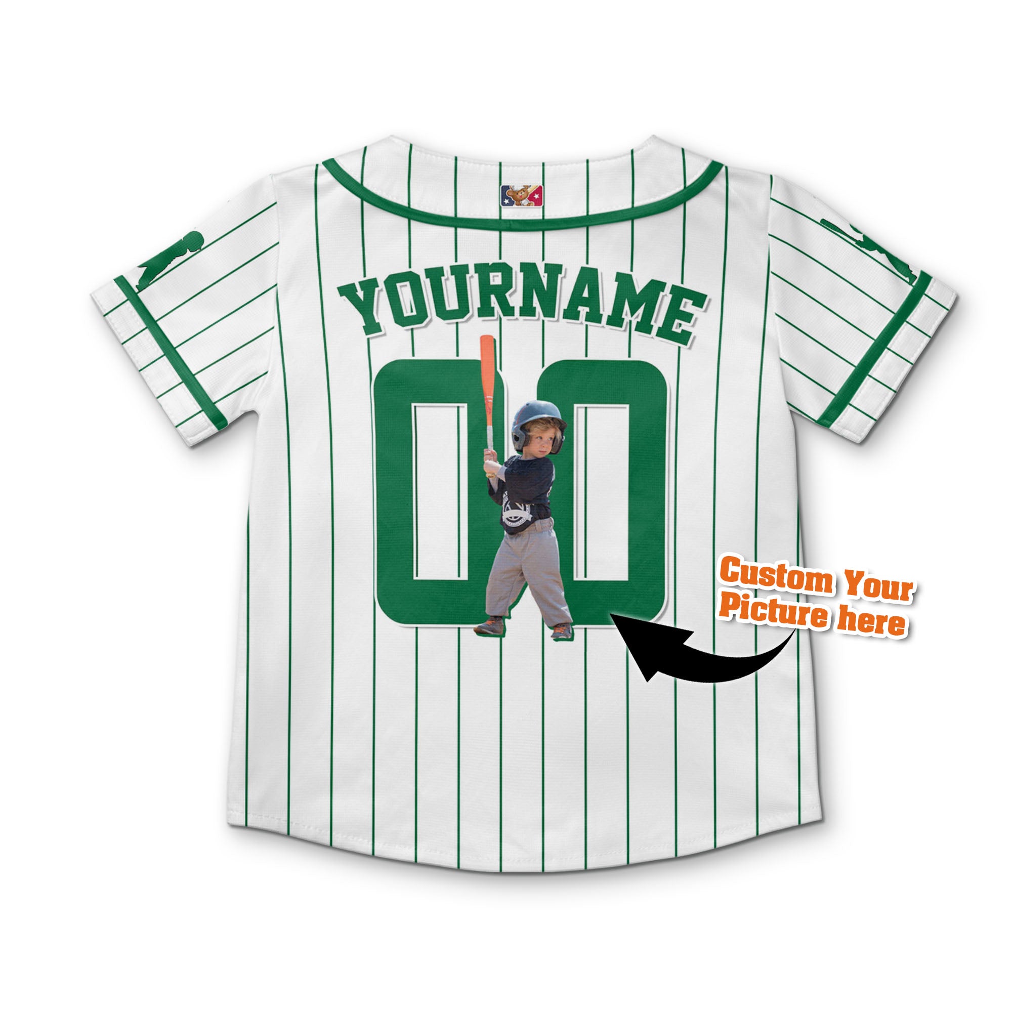 custom-baseball-jersey-with-your-favorite-rookie-green-pa06-4761