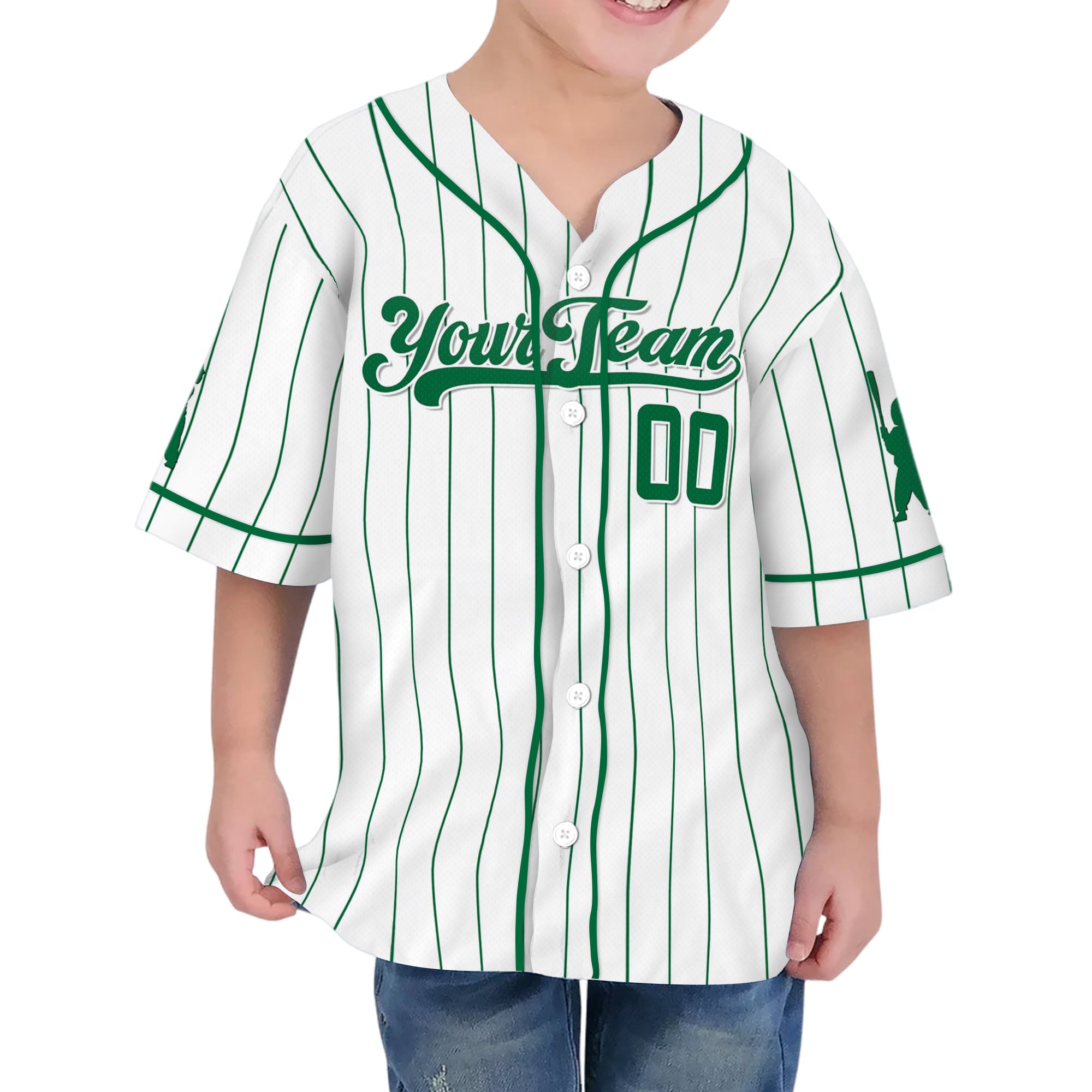 custom-baseball-jersey-with-your-favorite-rookie-green-pa06-4761