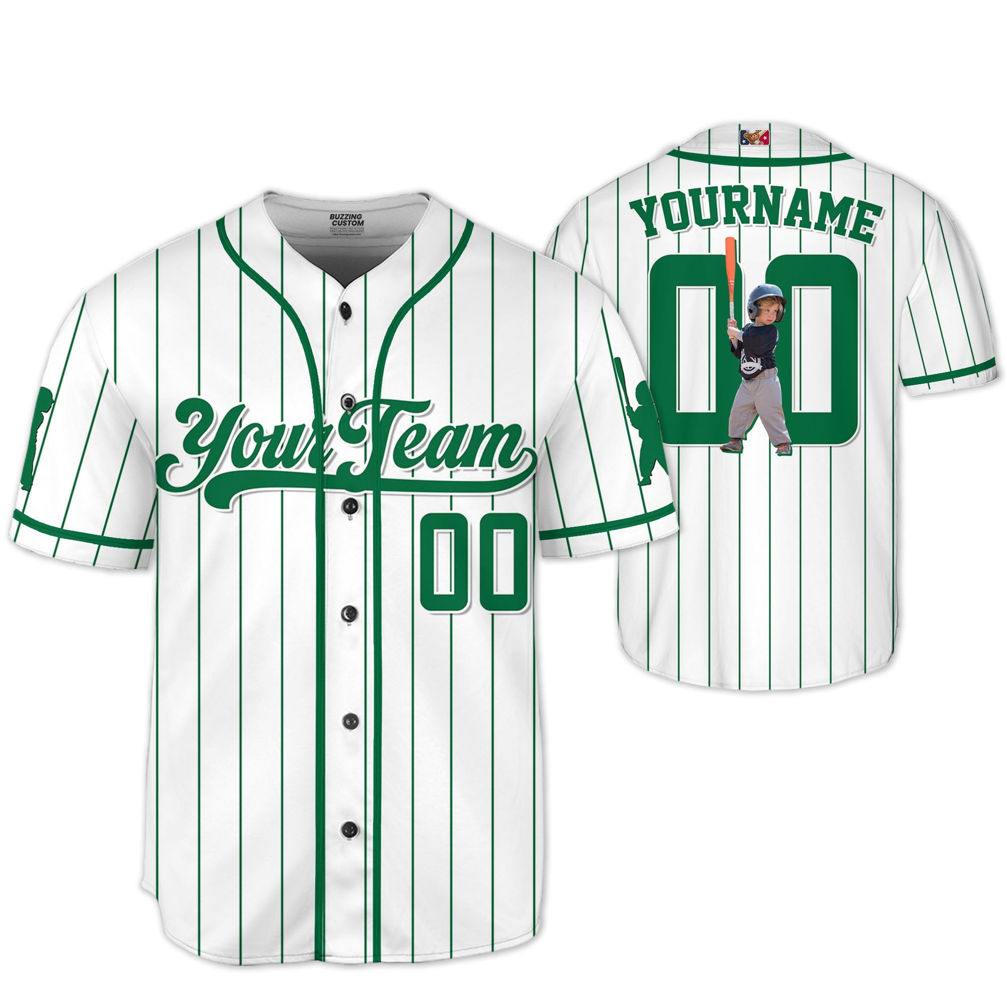 custom-baseball-jersey-with-your-favorite-rookie-green-pa06-4761