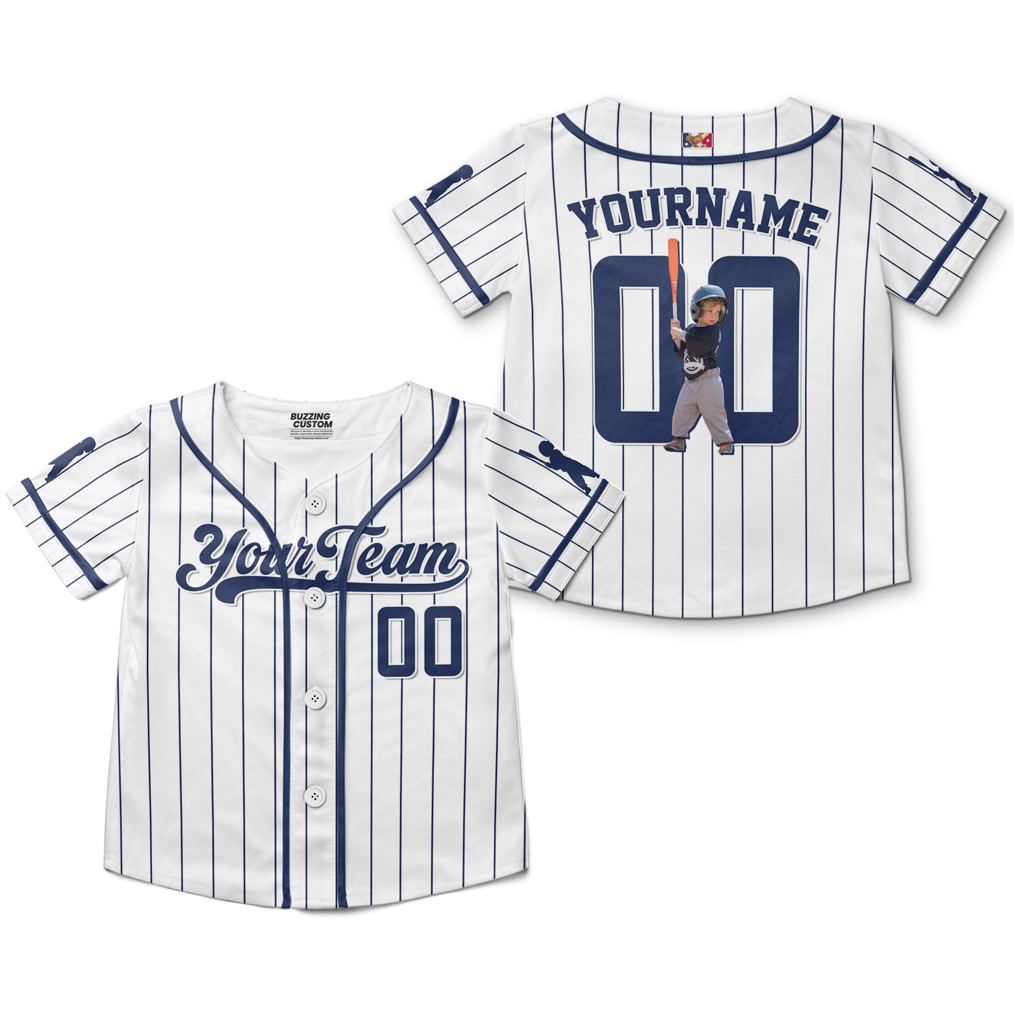 custom-baseball-jersey-with-your-favorite-rookie-navy-pa06-5640
