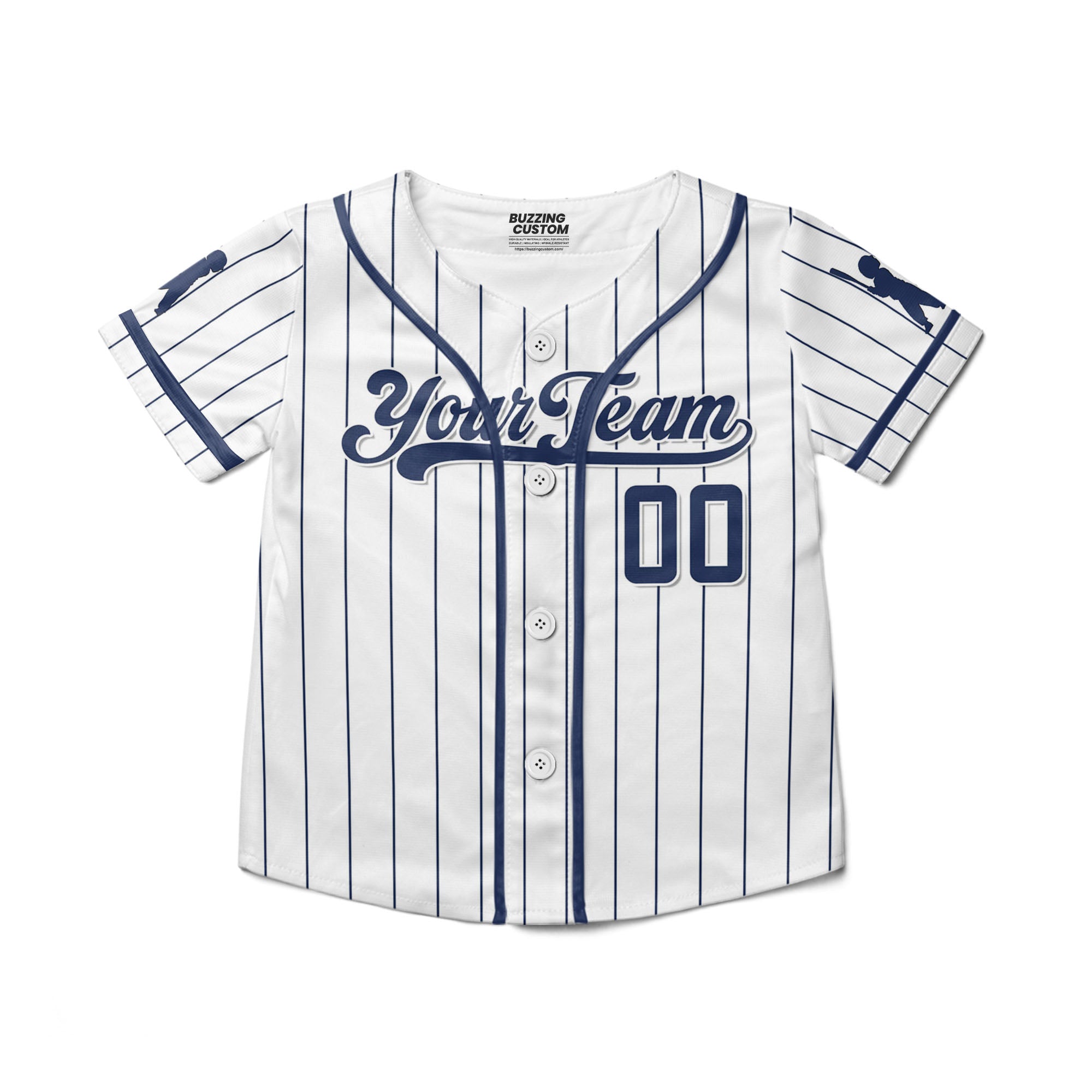 custom-baseball-jersey-with-your-favorite-rookie-navy-pa06-5640