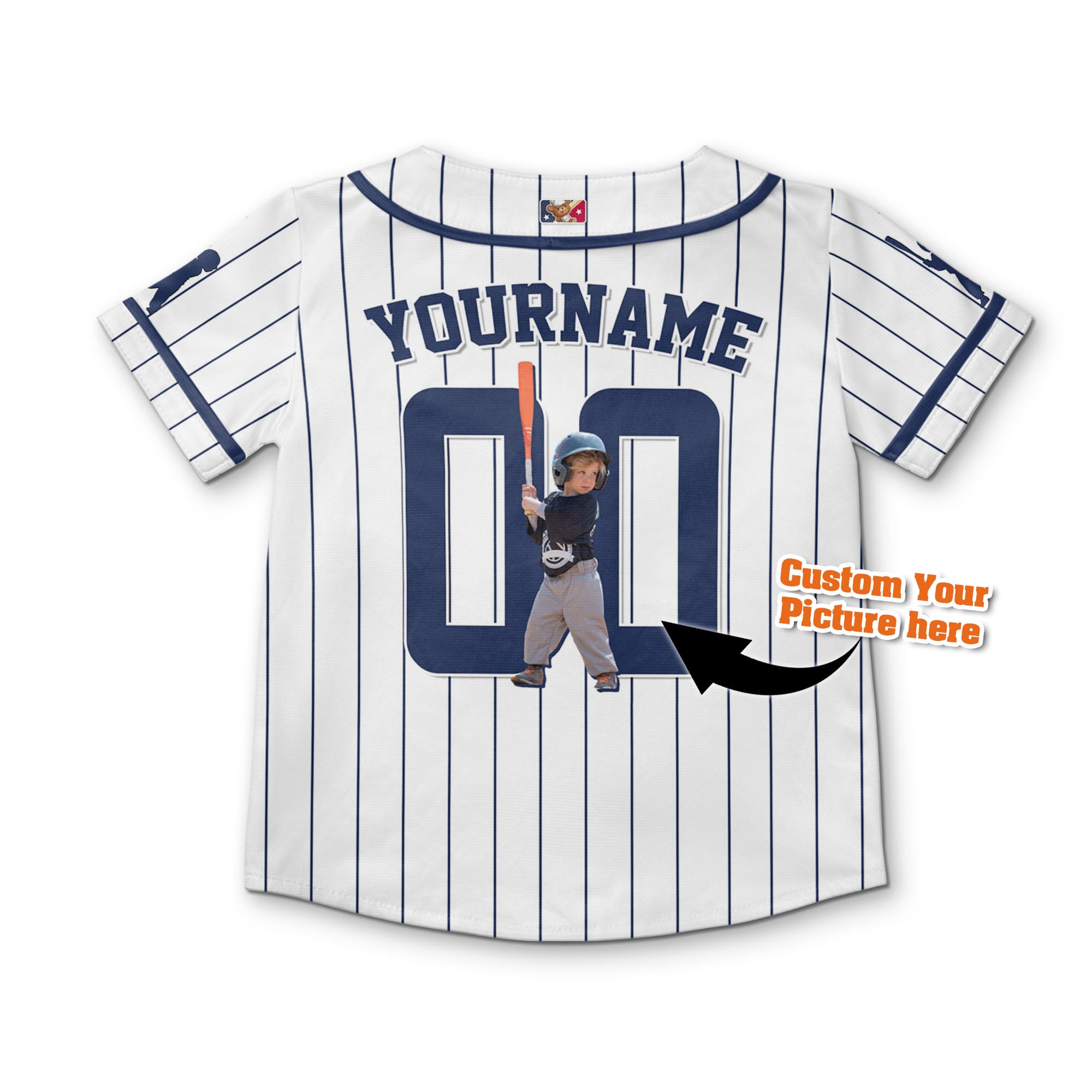 custom-baseball-jersey-with-your-favorite-rookie-navy-pa06-5640