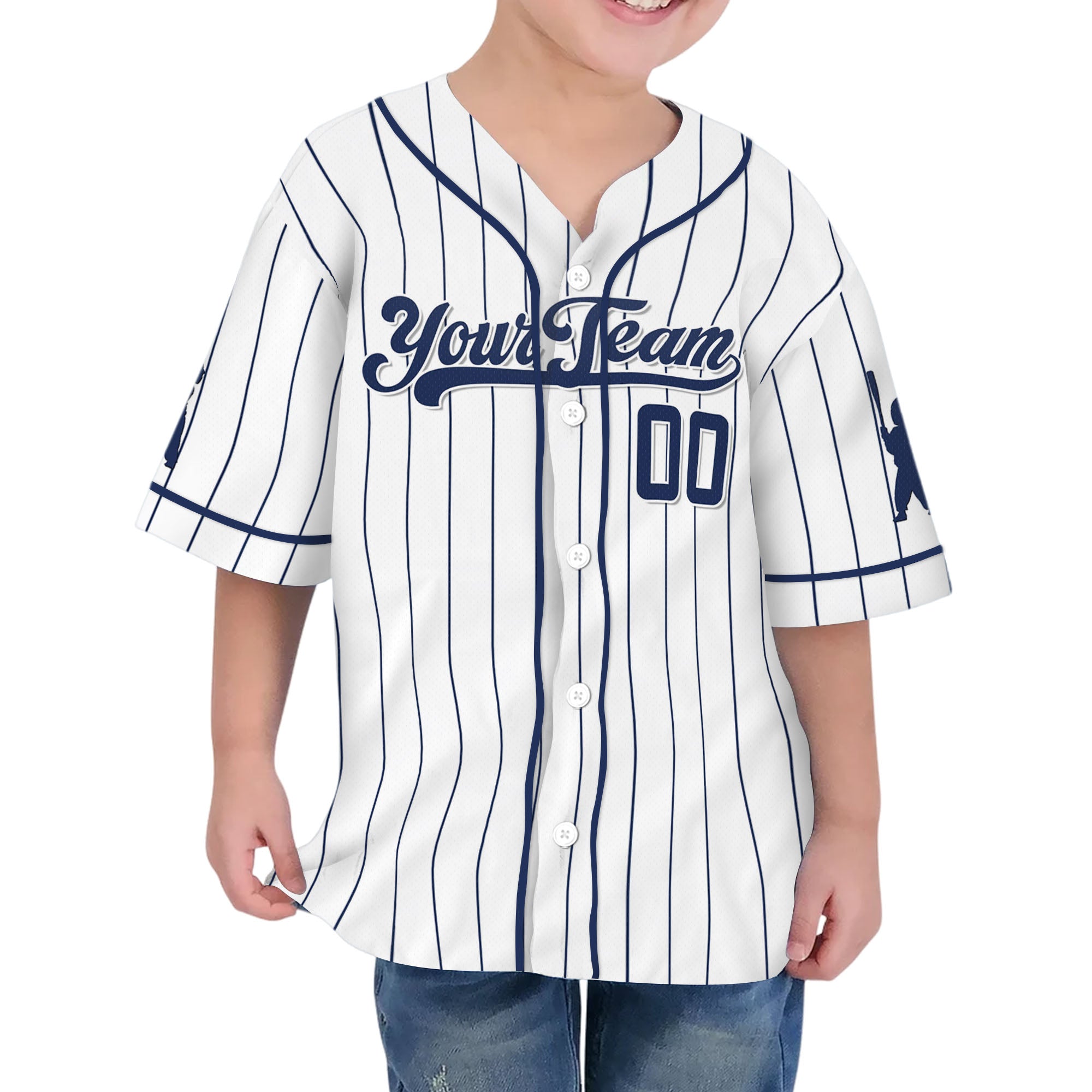 custom-baseball-jersey-with-your-favorite-rookie-navy-pa06-5640
