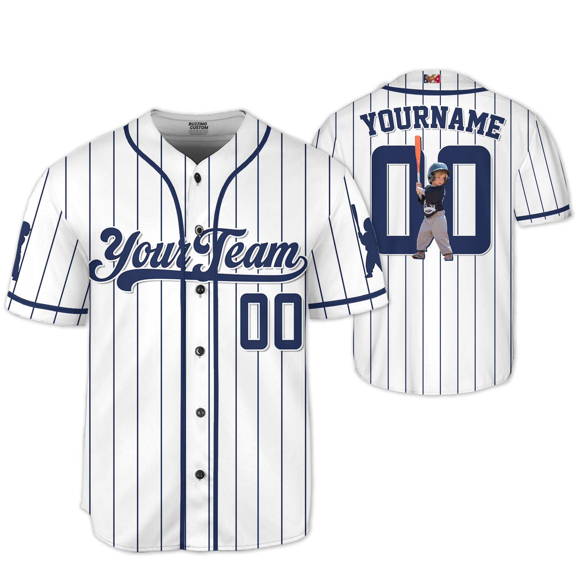 custom-baseball-jersey-with-your-favorite-rookie-navy-pa06-5640