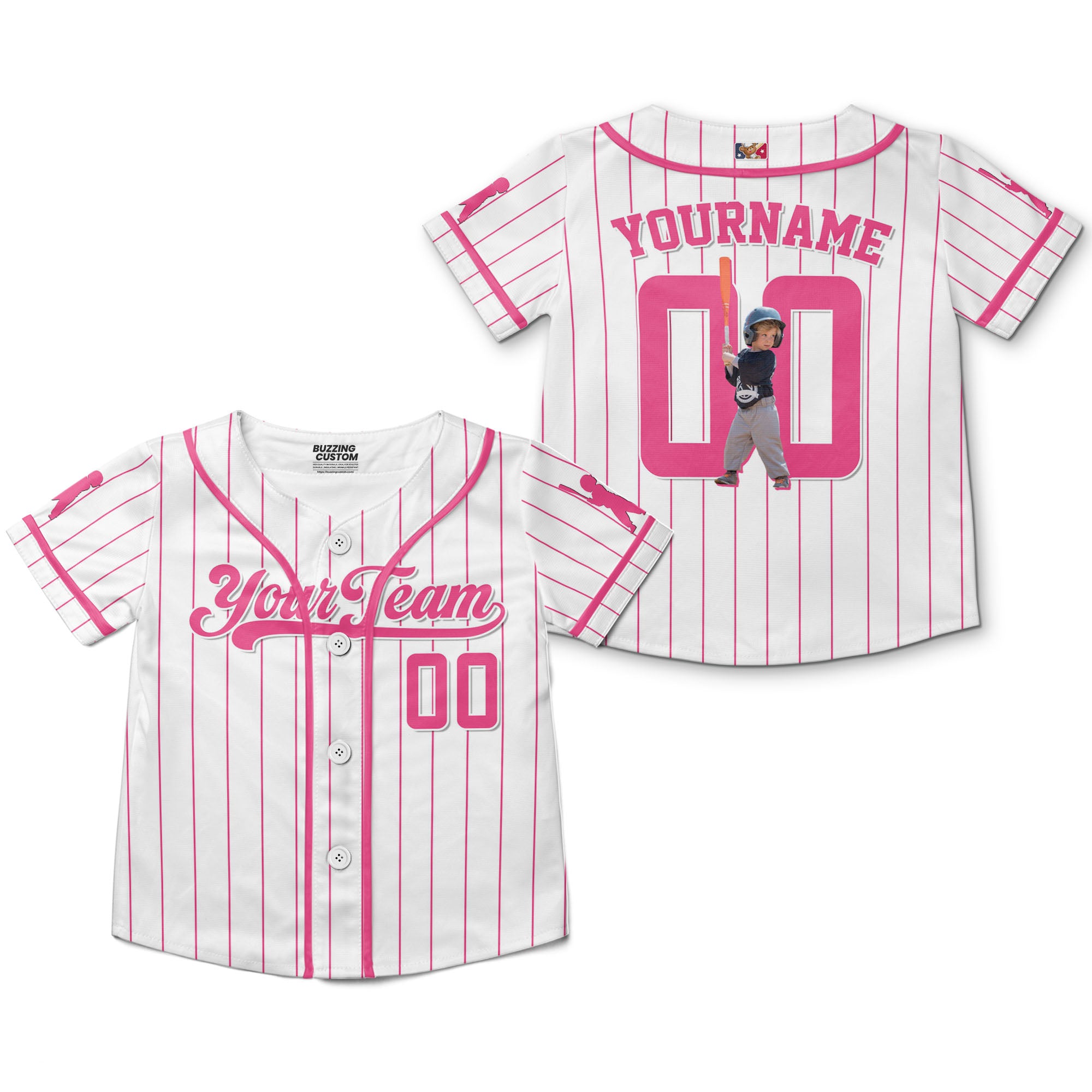 custom-baseball-jersey-with-your-favorite-rookie-pink-pa06-4253