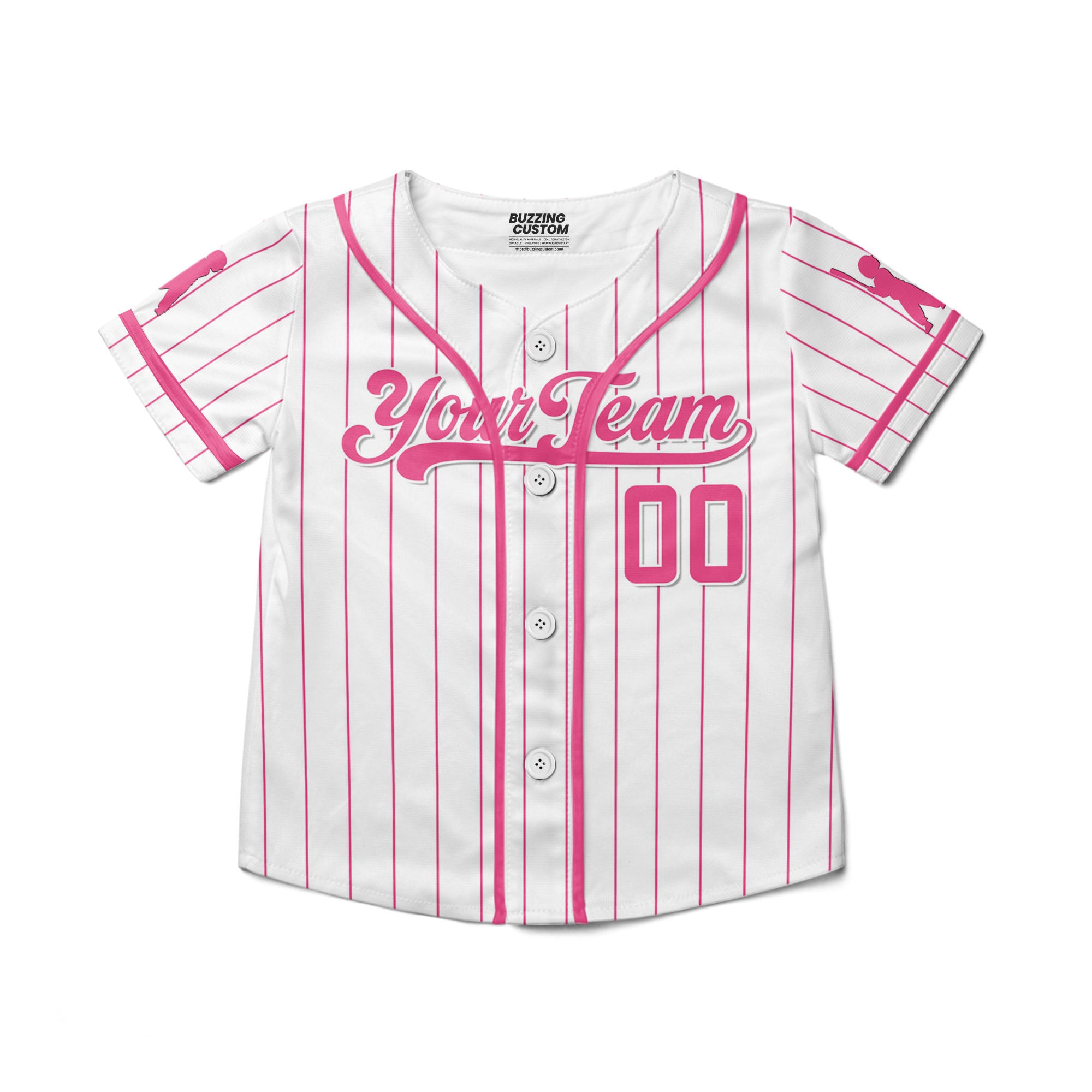 custom-baseball-jersey-with-your-favorite-rookie-pink-pa06-4253