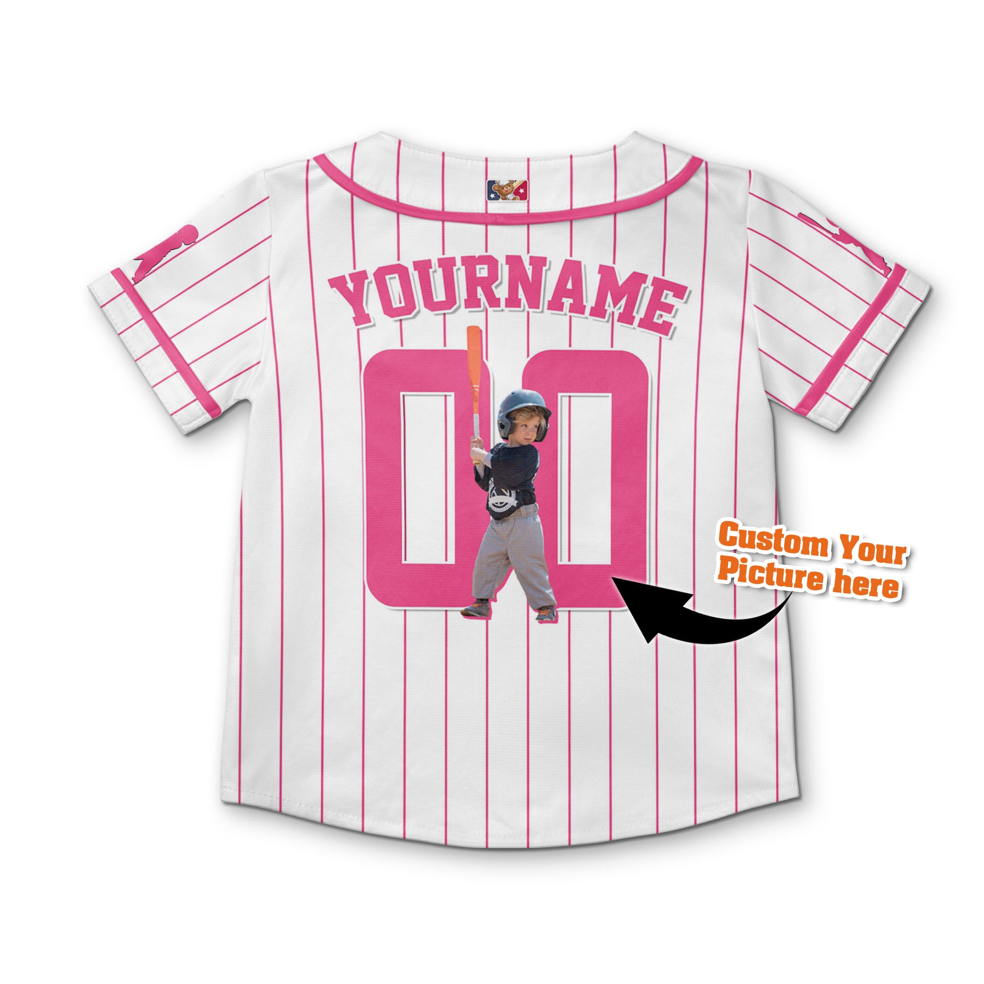 custom-baseball-jersey-with-your-favorite-rookie-pink-pa06-4253