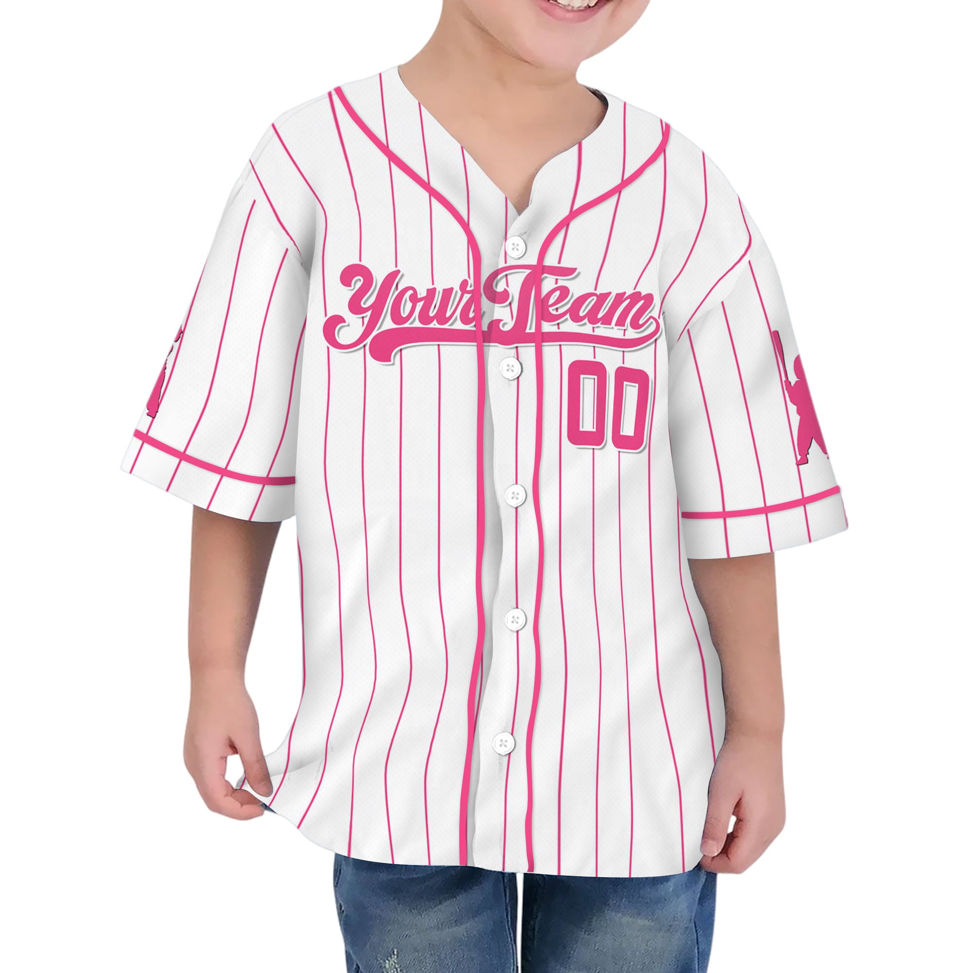 custom-baseball-jersey-with-your-favorite-rookie-pink-pa06-4253