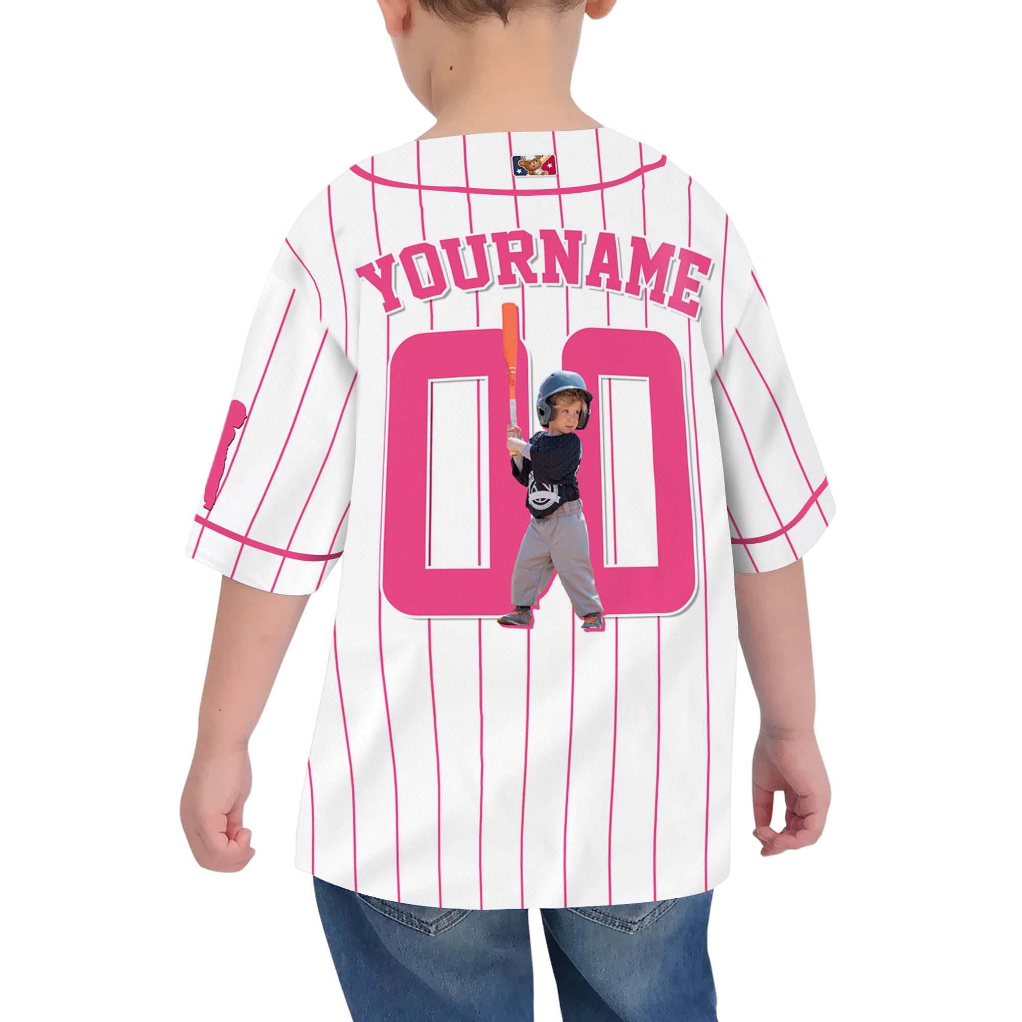 custom-baseball-jersey-with-your-favorite-rookie-pink-pa06-4253
