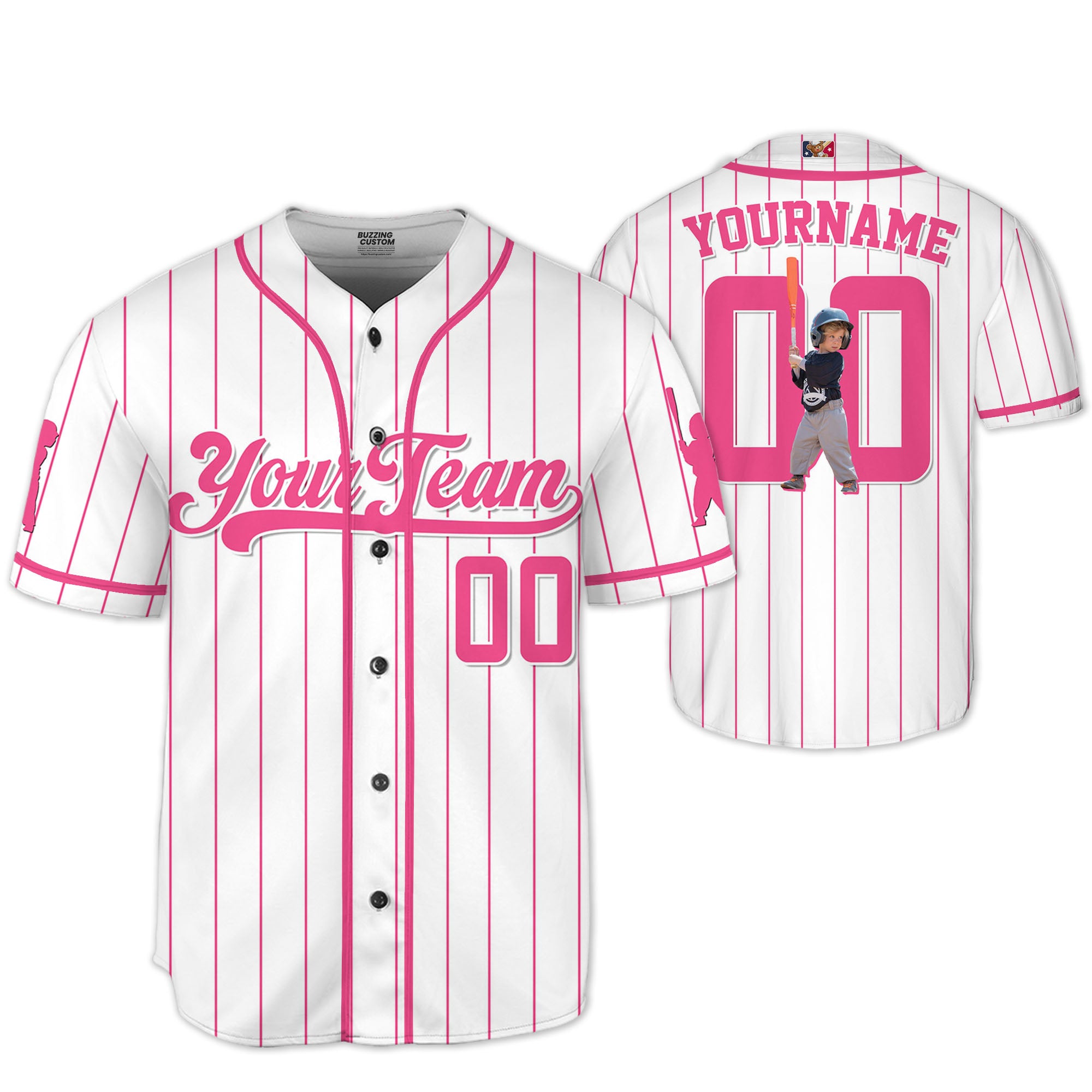 custom-baseball-jersey-with-your-favorite-rookie-pink-pa06-4253
