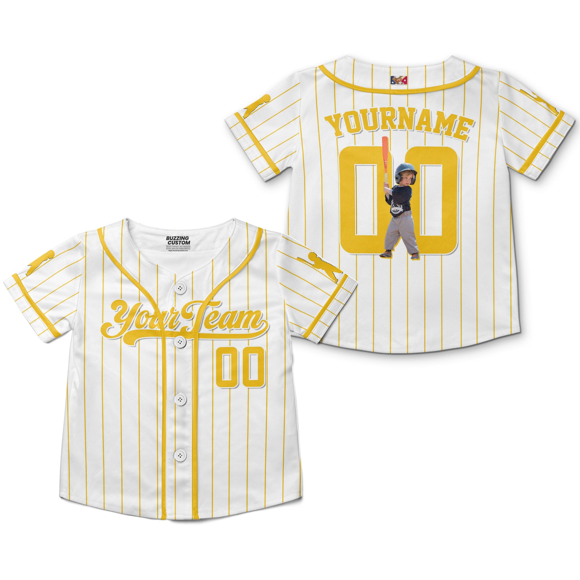 custom-baseball-jersey-with-your-favorite-rookie-yellow-pa06-5897