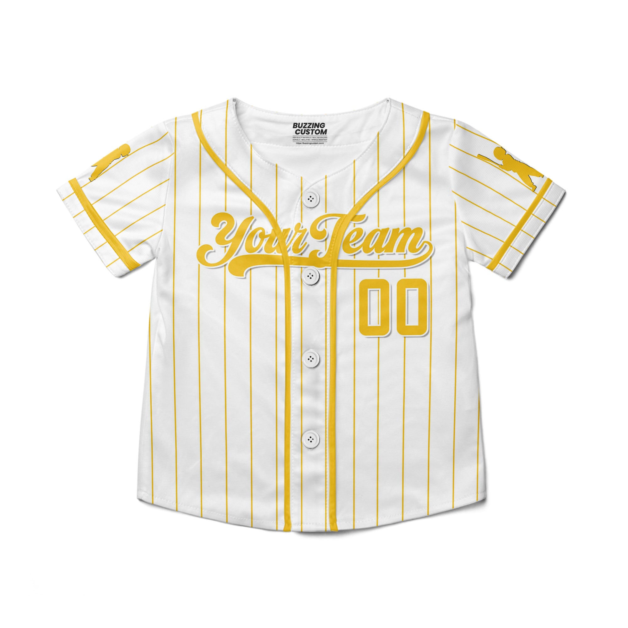 custom-baseball-jersey-with-your-favorite-rookie-yellow-pa06-5897