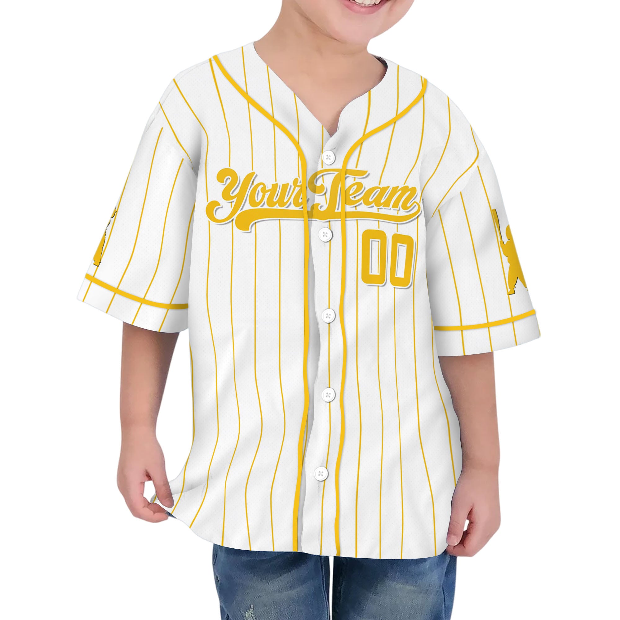 custom-baseball-jersey-with-your-favorite-rookie-yellow-pa06-5897