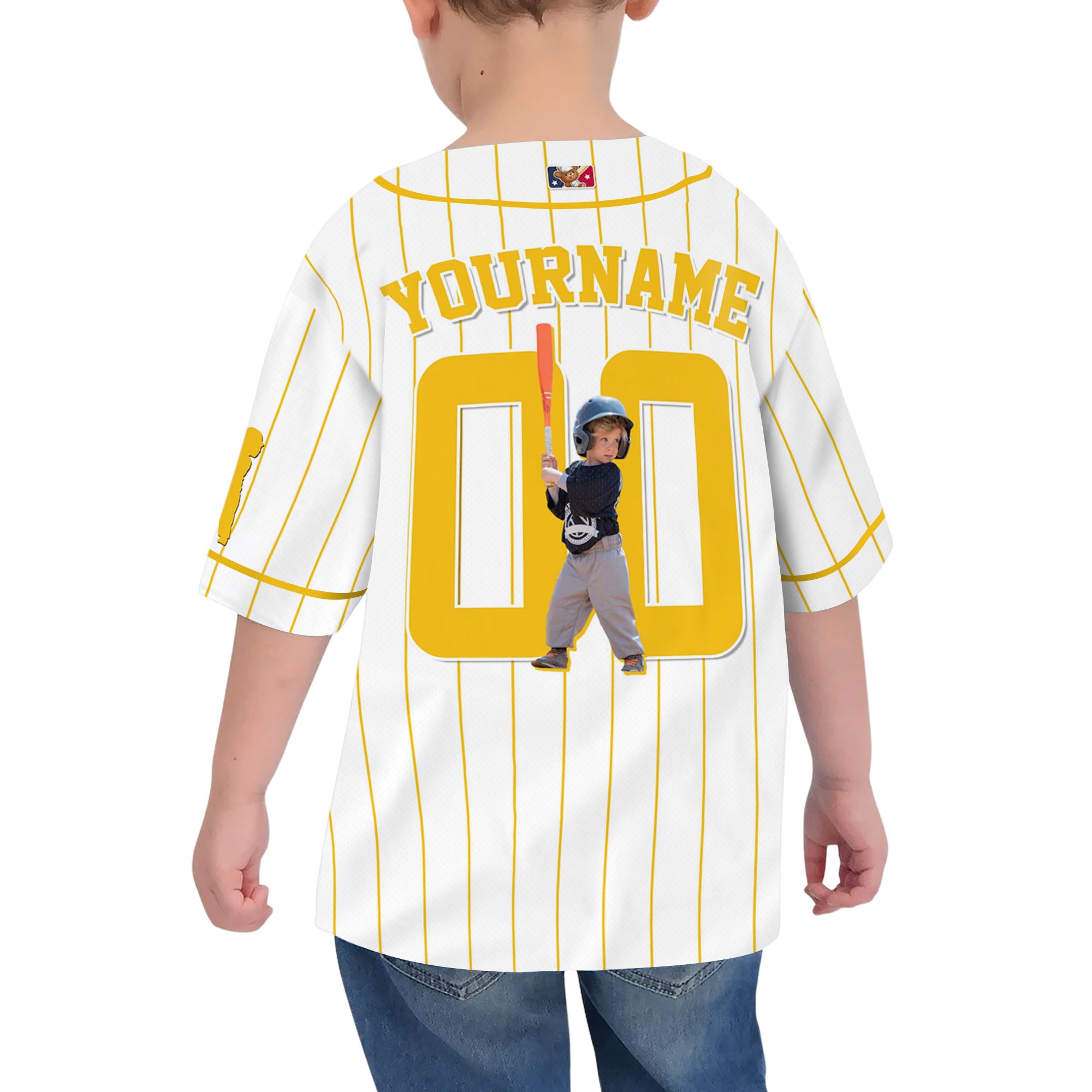 custom-baseball-jersey-with-your-favorite-rookie-yellow-pa06-5897