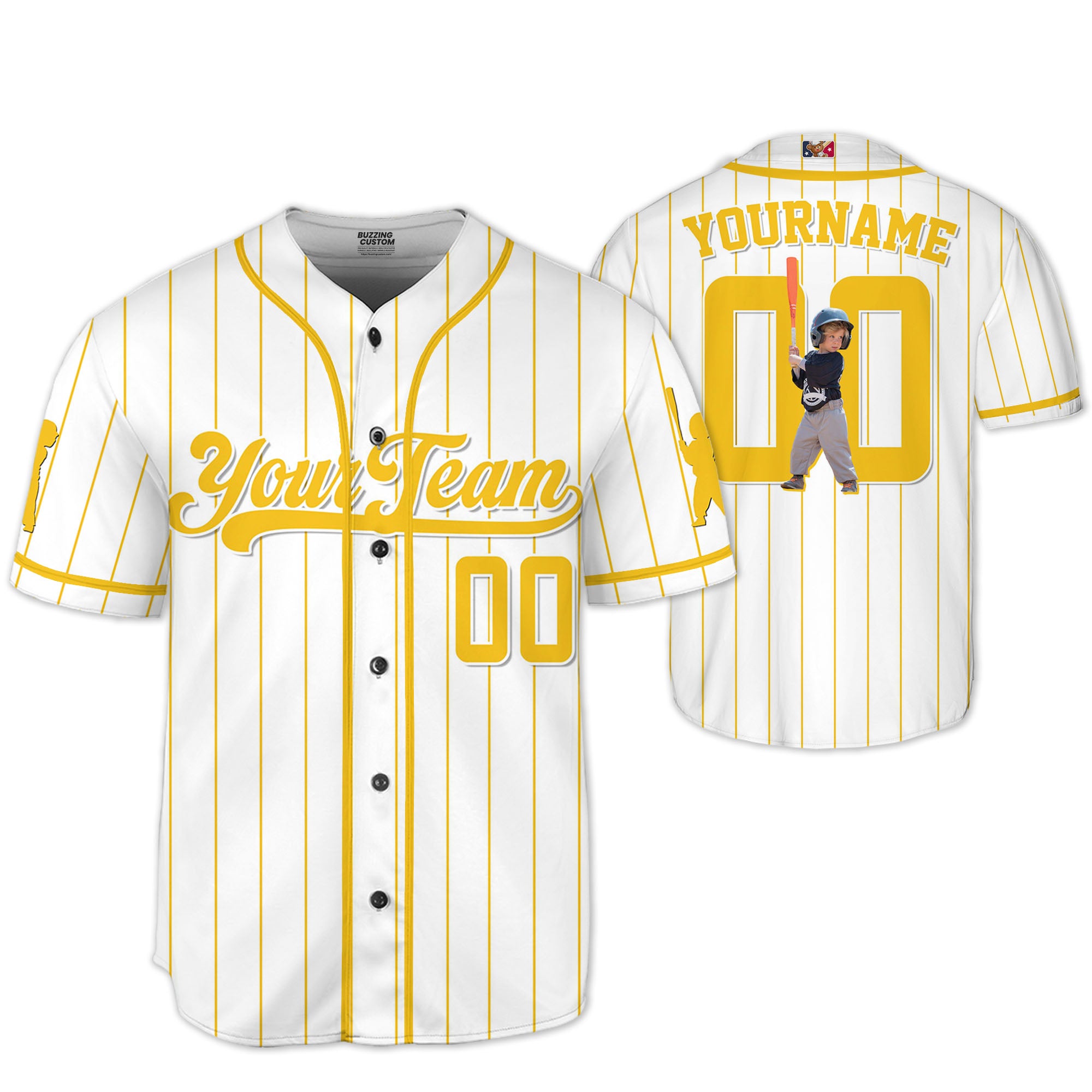custom-baseball-jersey-with-your-favorite-rookie-yellow-pa06-5897