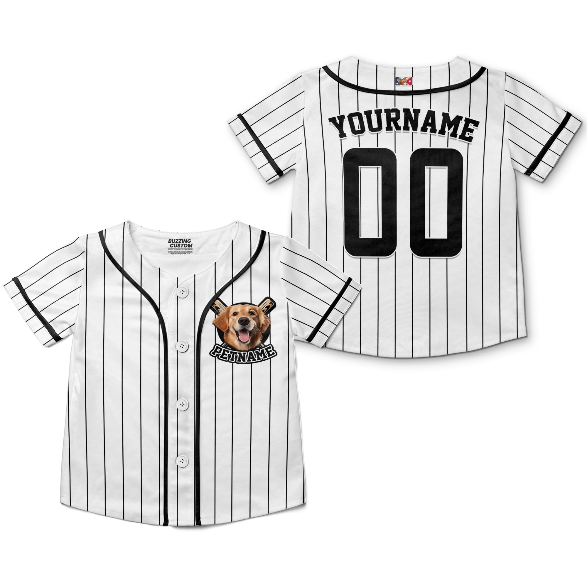 custom-baseball-jersey-with-your-pet-basic-black-pa02-3774