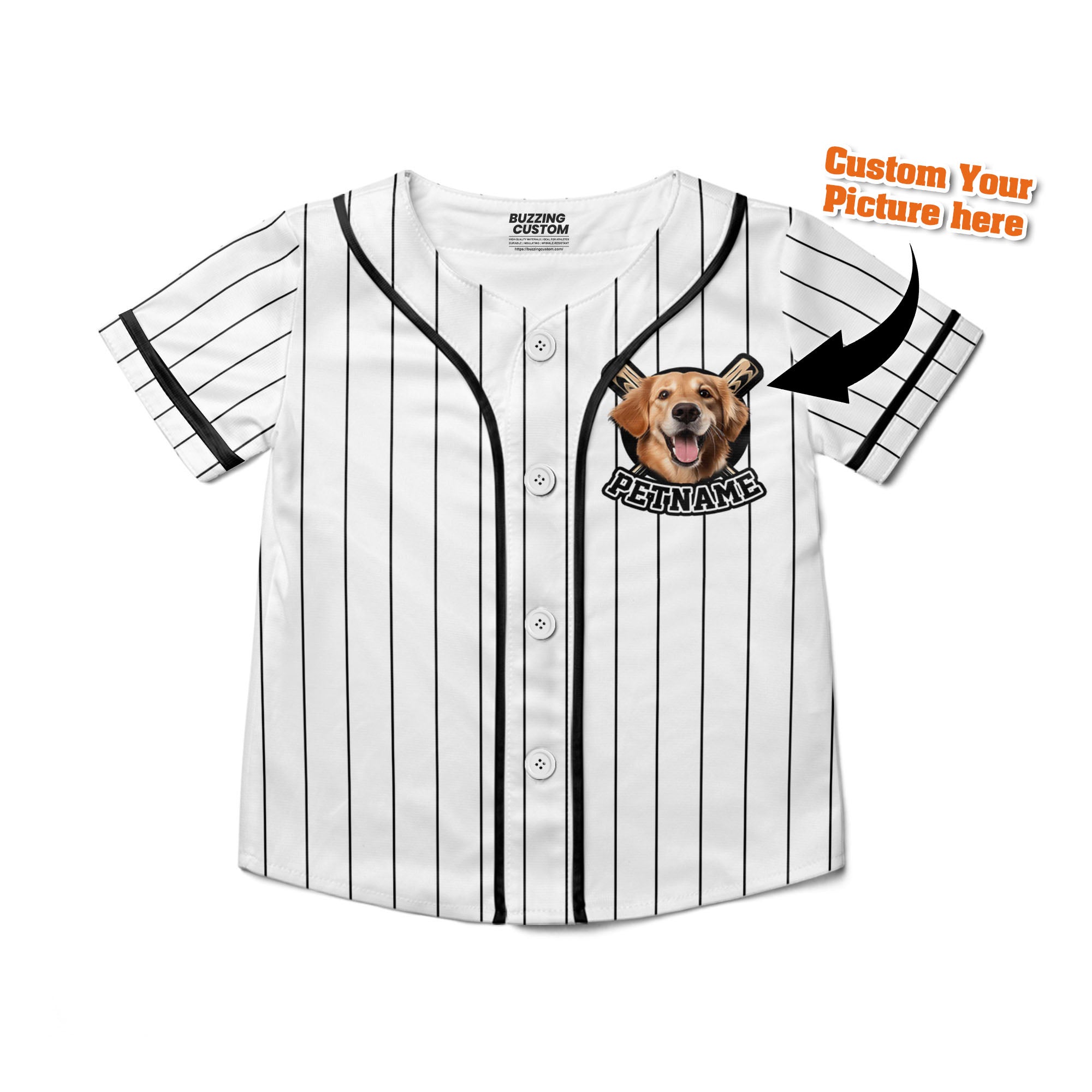custom-baseball-jersey-with-your-pet-basic-black-pa02-3774