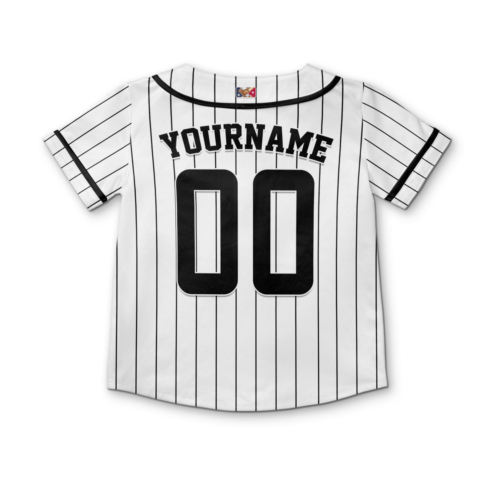 custom-baseball-jersey-with-your-pet-basic-black-pa02-3774