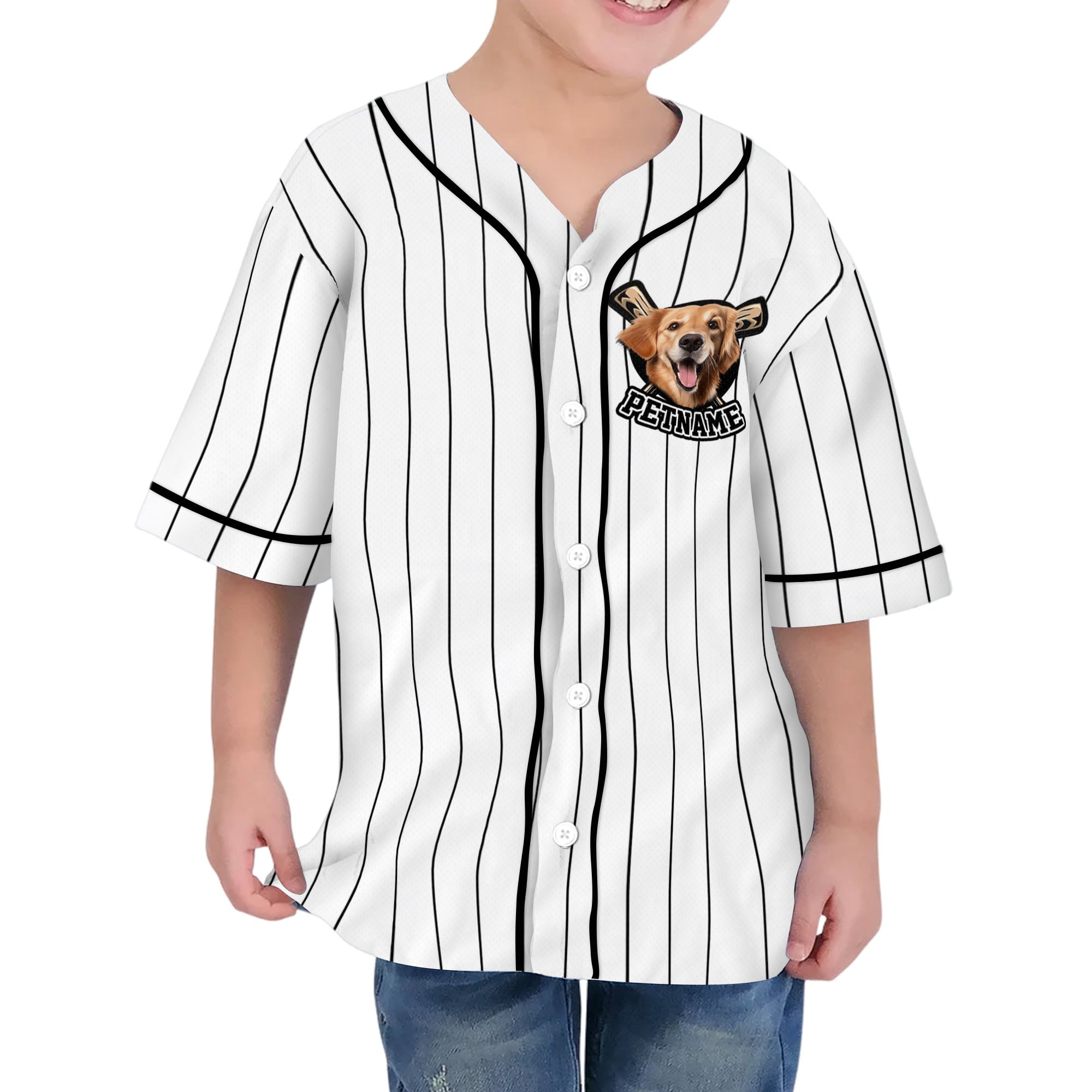 custom-baseball-jersey-with-your-pet-basic-black-pa02-3774