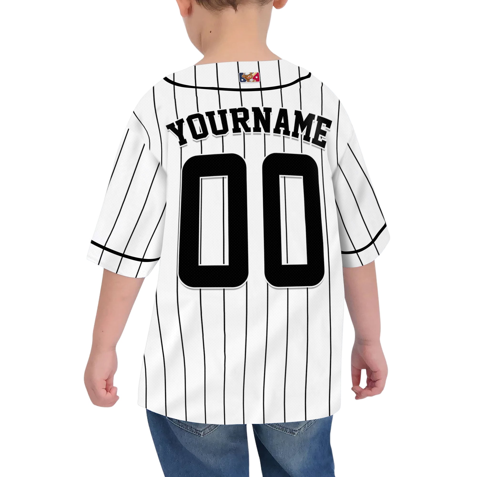 custom-baseball-jersey-with-your-pet-basic-black-pa02-3774
