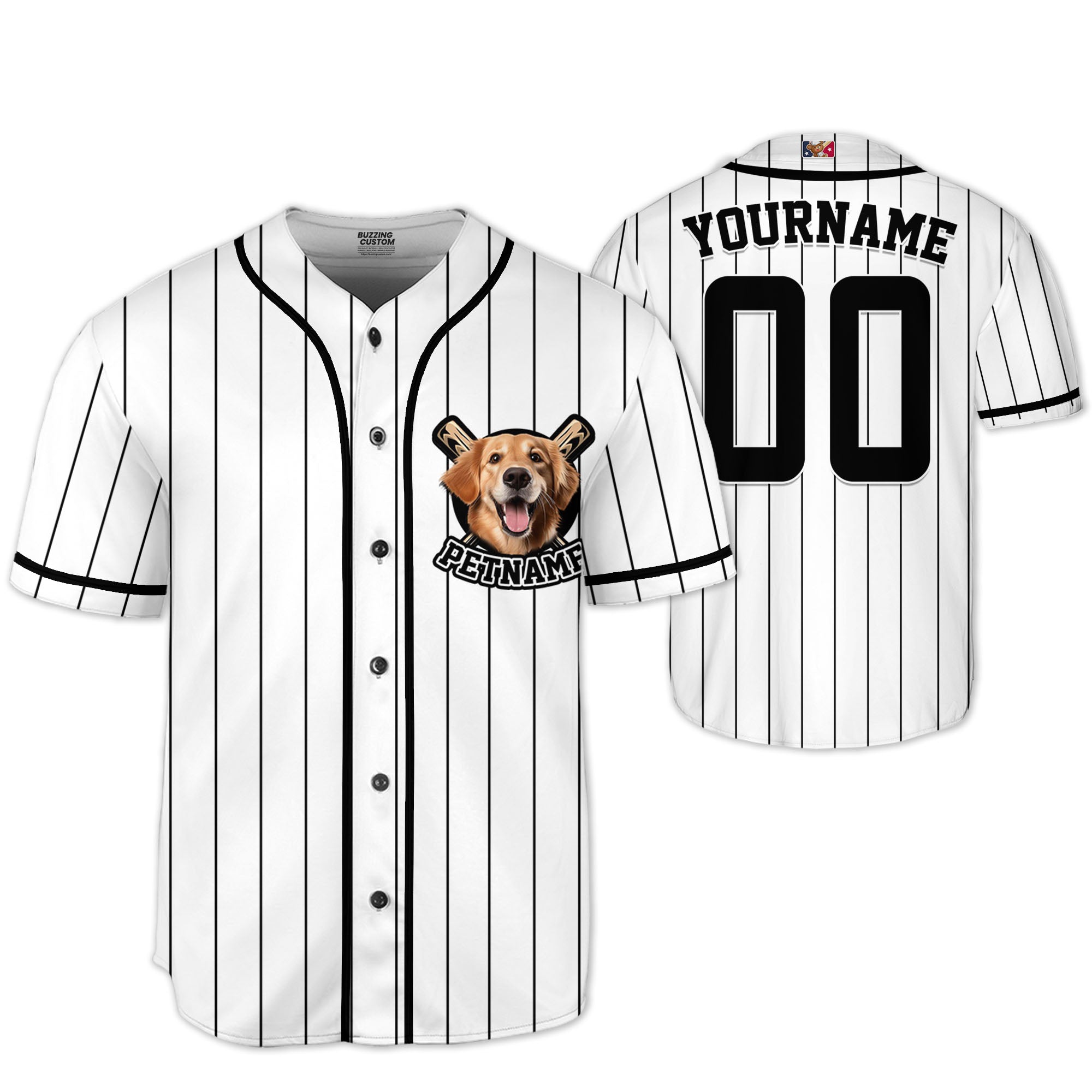 custom-baseball-jersey-with-your-pet-basic-black-pa02-3774