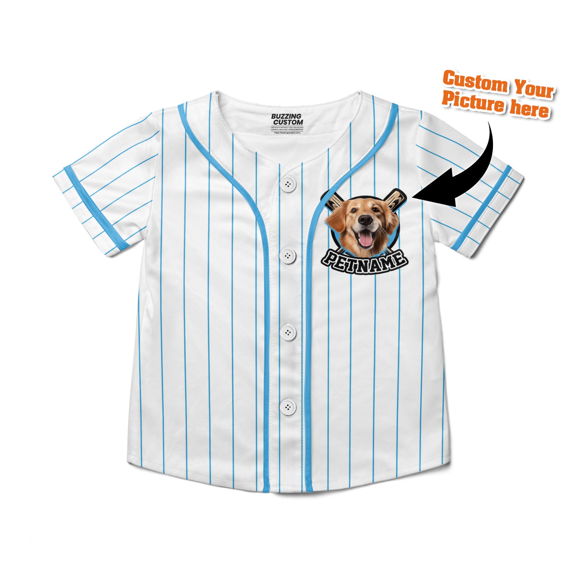 custom-baseball-jersey-with-your-pet-basic-blue-pa02-4212