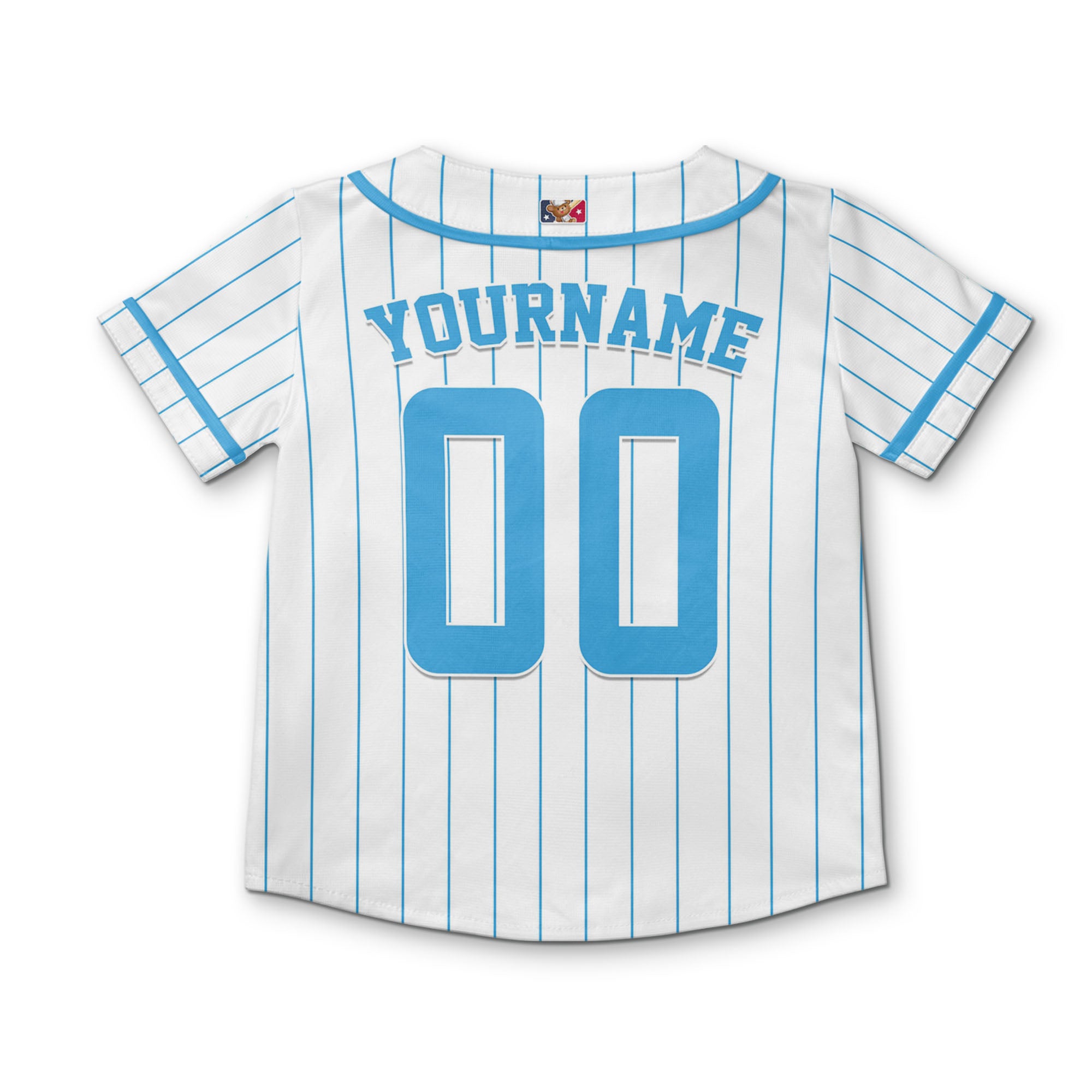 custom-baseball-jersey-with-your-pet-basic-blue-pa02-4212
