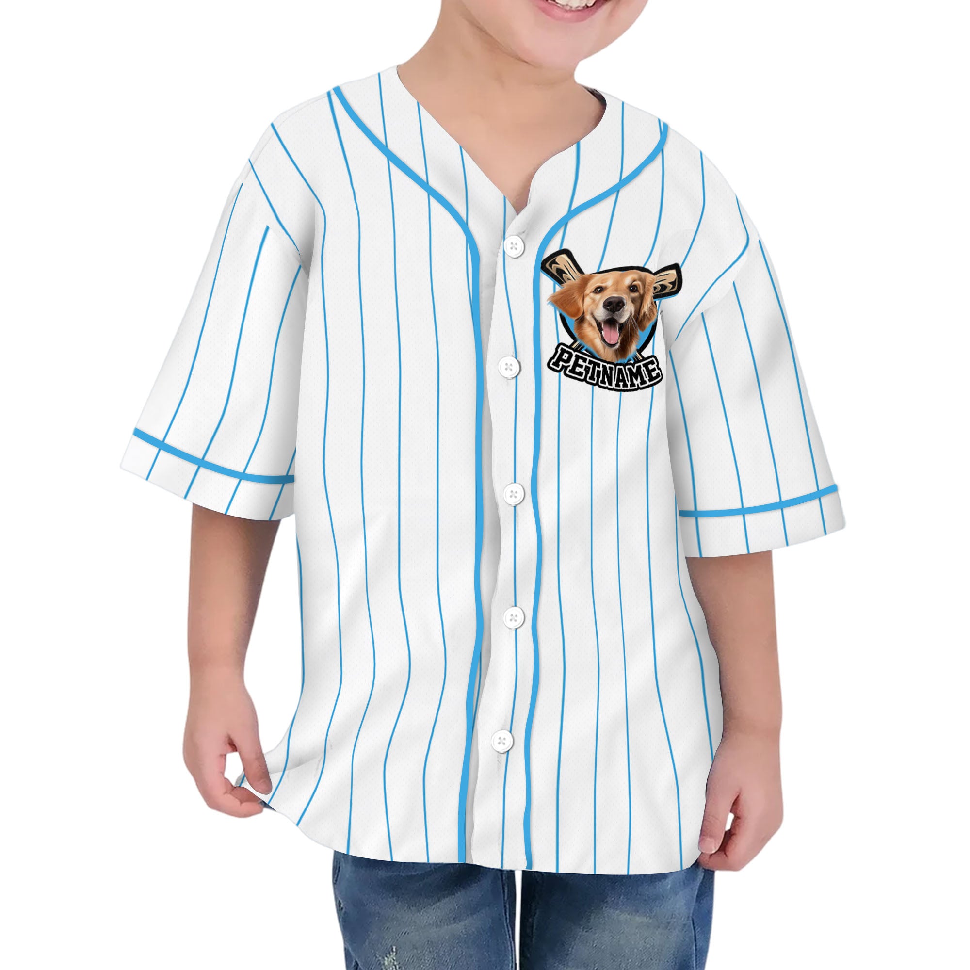 custom-baseball-jersey-with-your-pet-basic-blue-pa02-4212