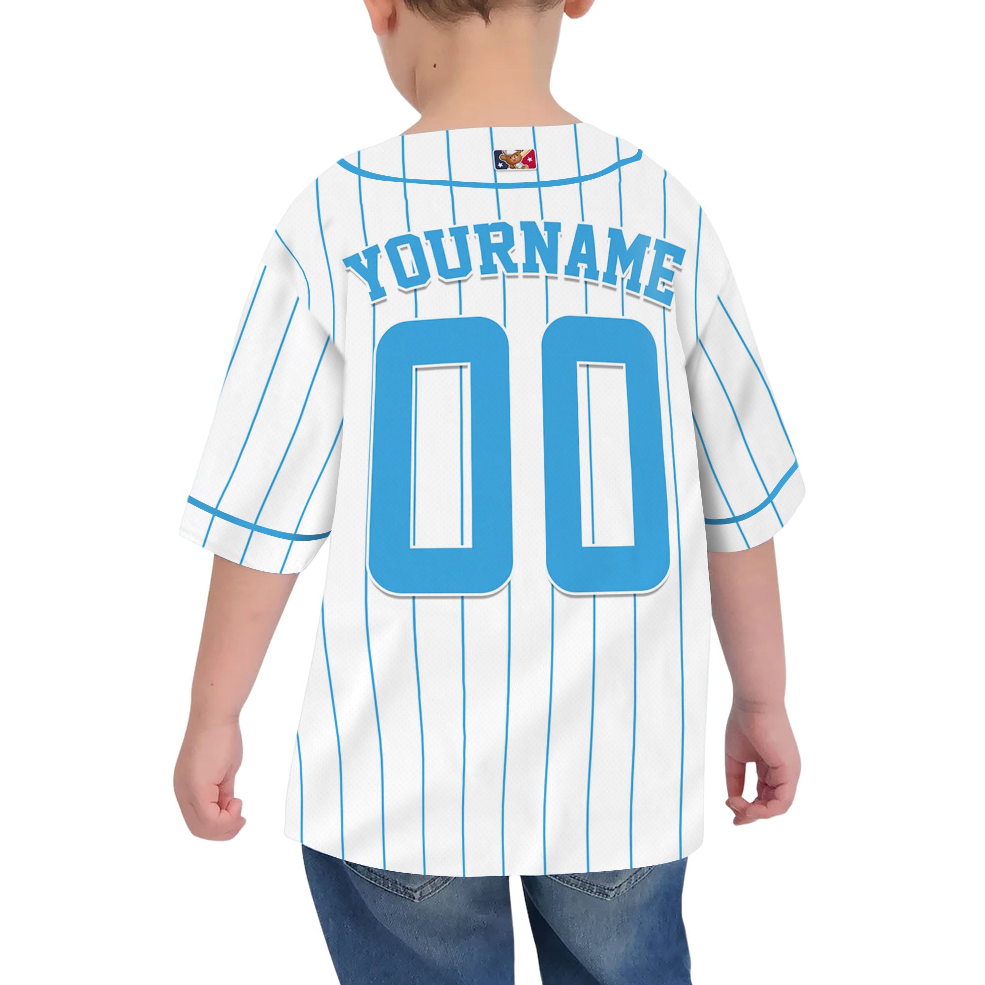 custom-baseball-jersey-with-your-pet-basic-blue-pa02-4212