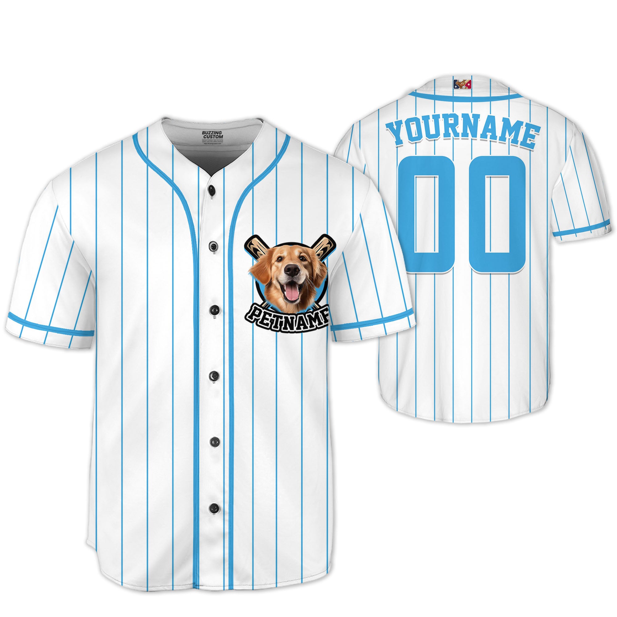 custom-baseball-jersey-with-your-pet-basic-blue-pa02-4212