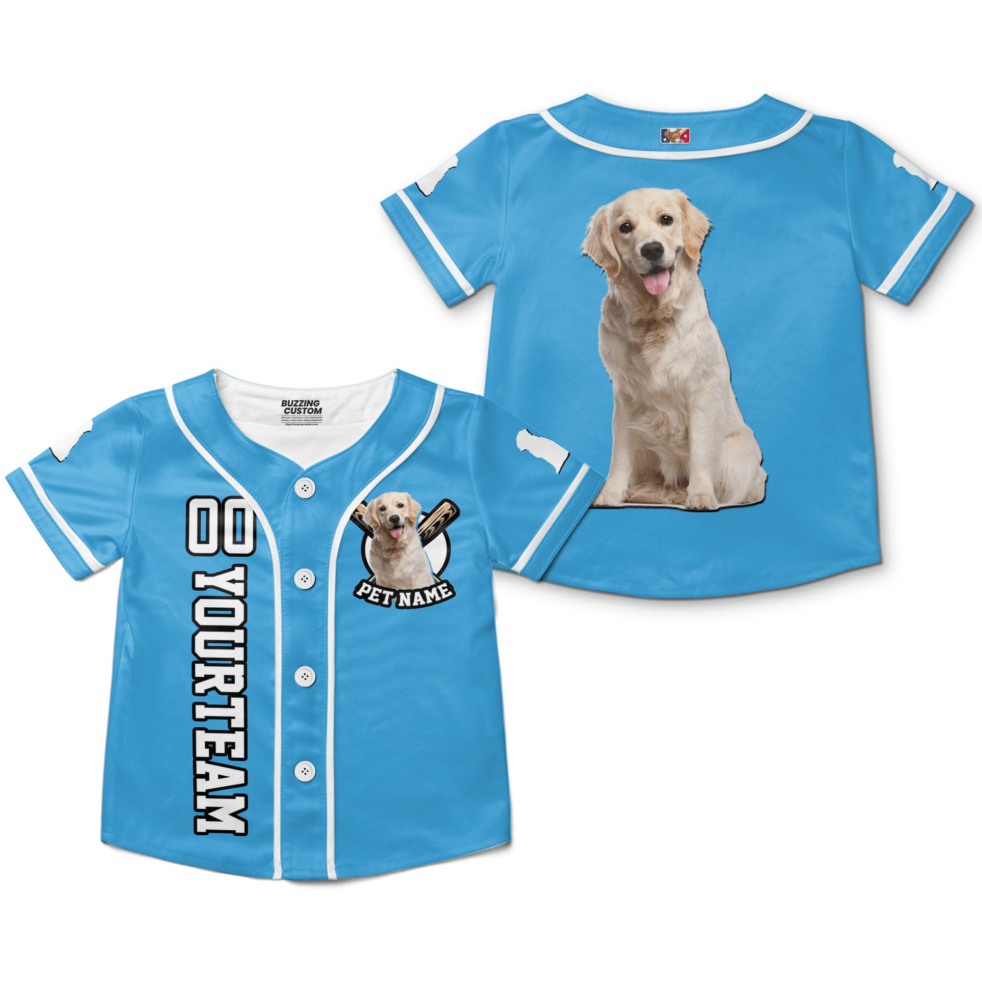 custom-baseball-jersey-with-your-pet-full-color-blue-pa11-7470