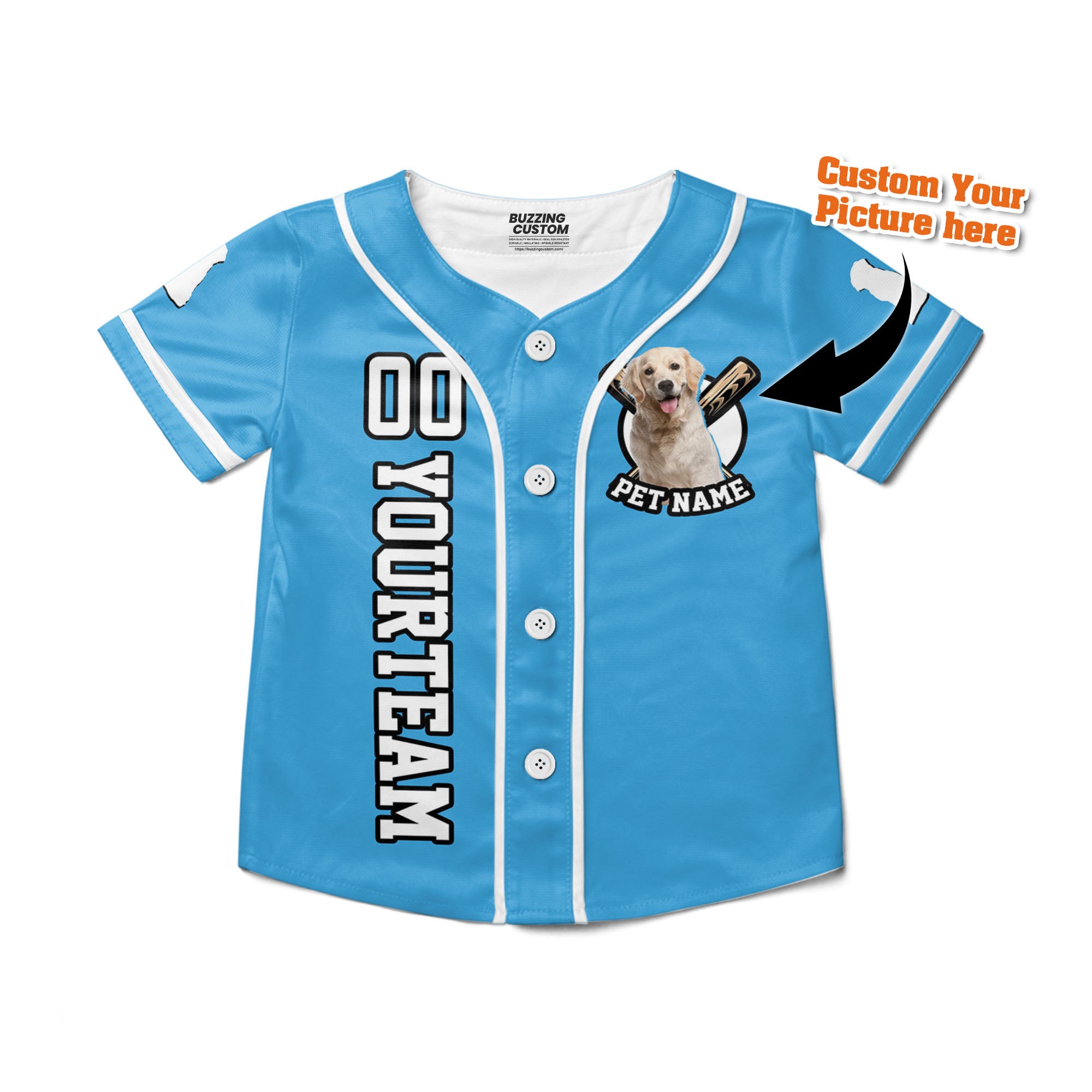 custom-baseball-jersey-with-your-pet-full-color-blue-pa11-7470