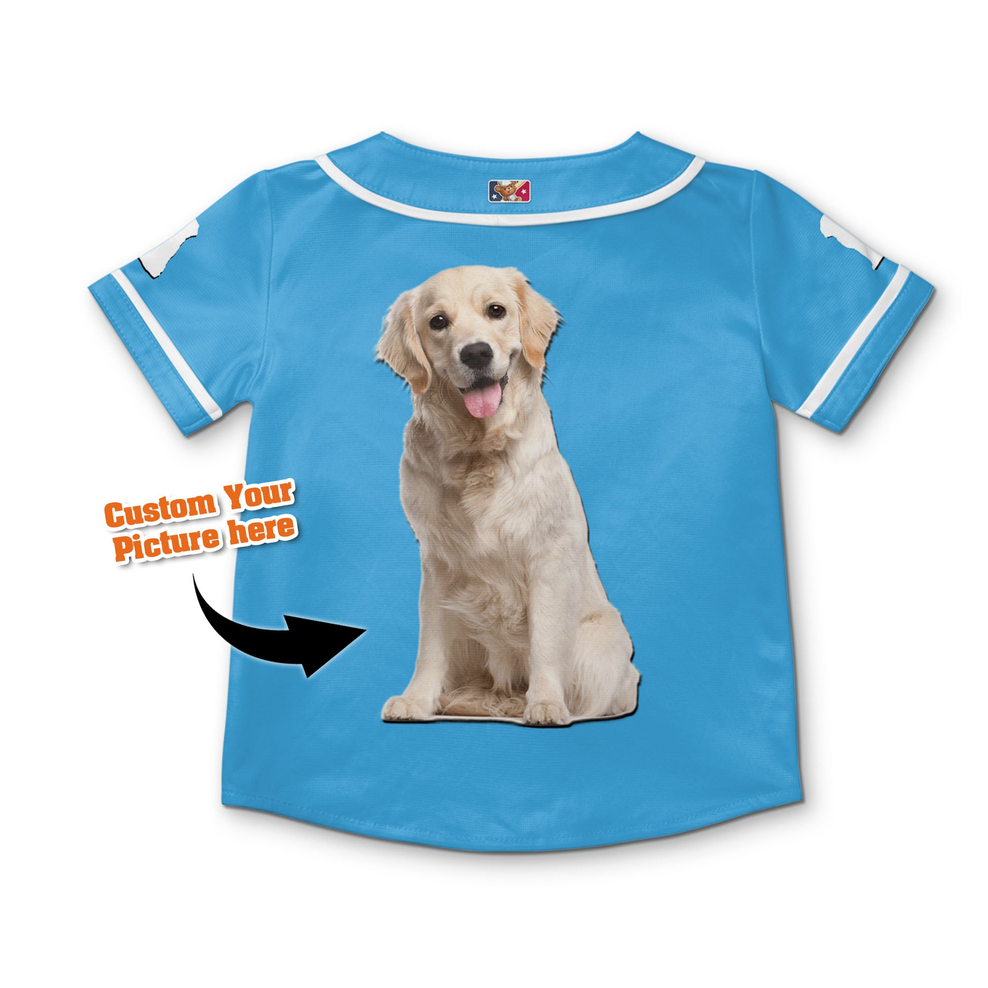 custom-baseball-jersey-with-your-pet-full-color-blue-pa11-7470