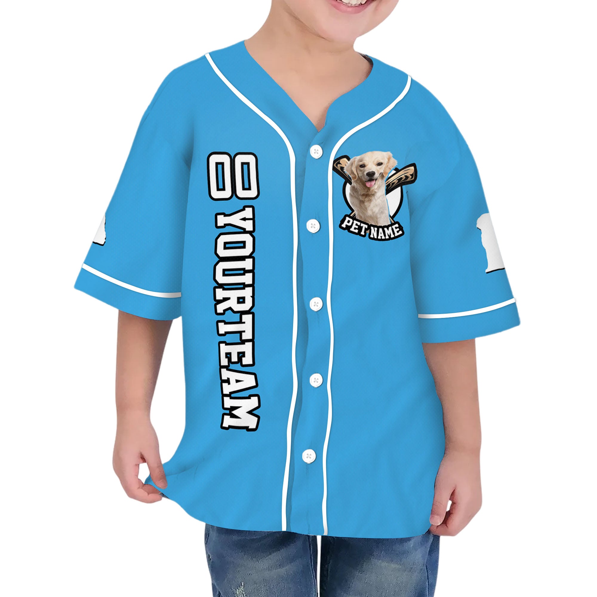 custom-baseball-jersey-with-your-pet-full-color-blue-pa11-7470