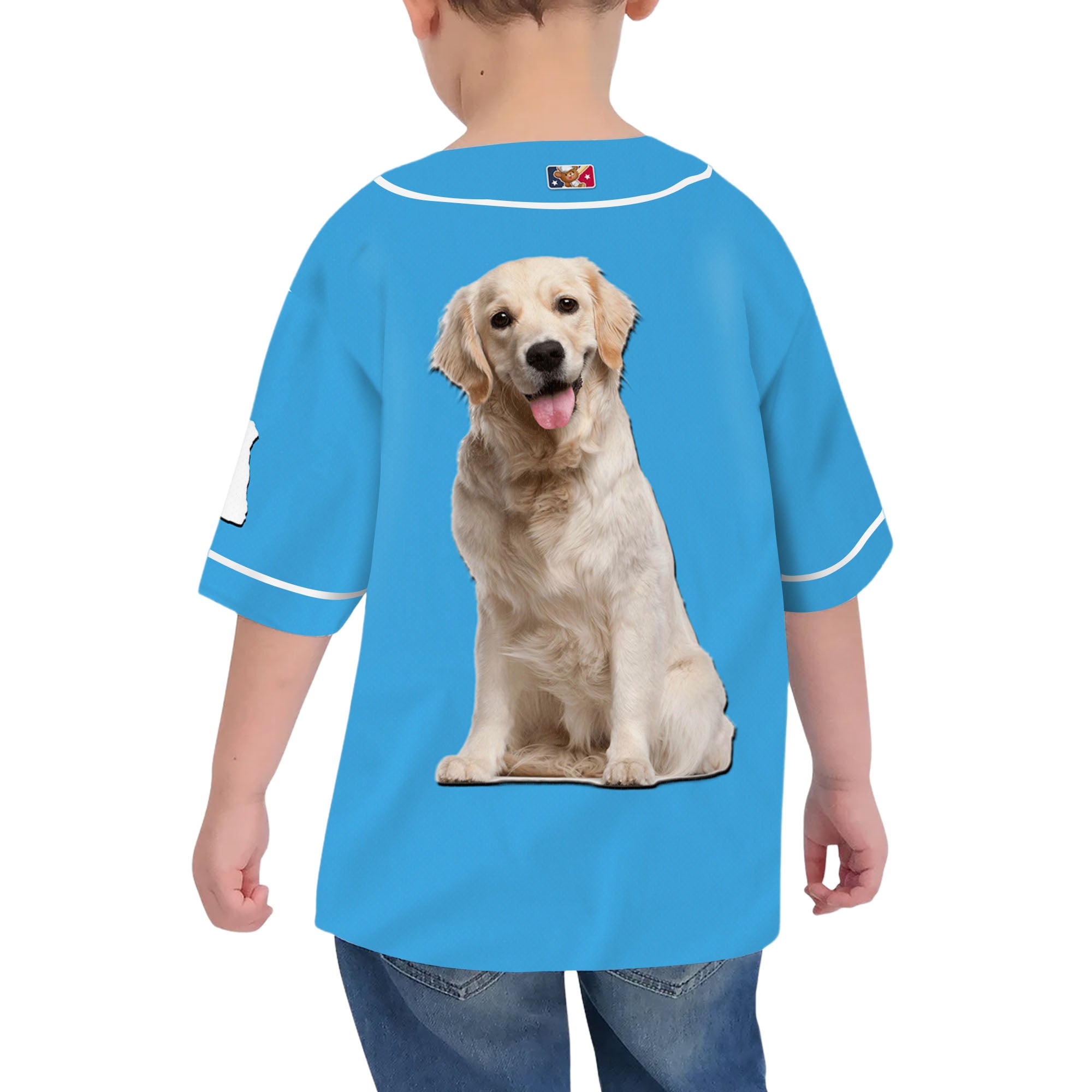 custom-baseball-jersey-with-your-pet-full-color-blue-pa11-7470
