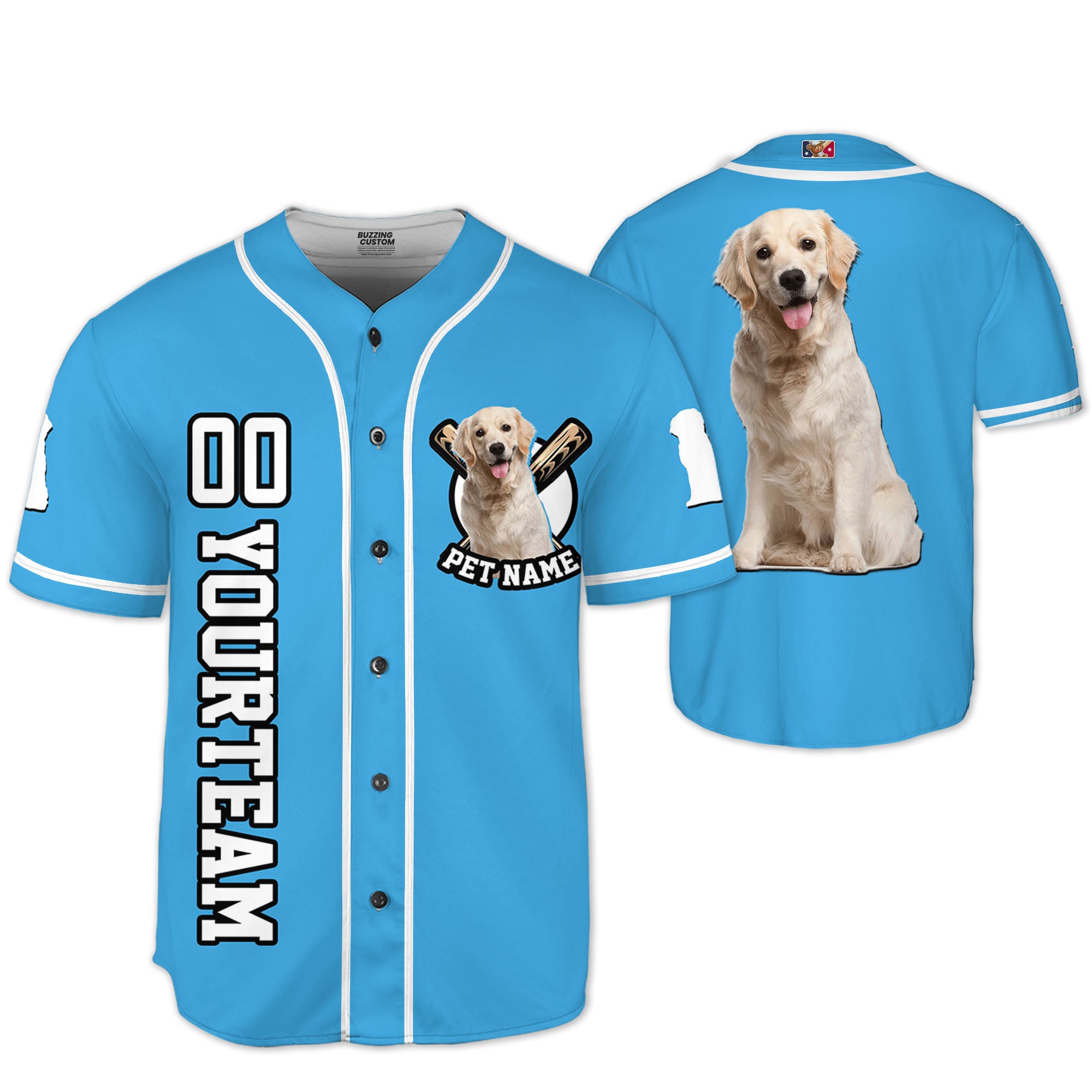 custom-baseball-jersey-with-your-pet-full-color-blue-pa11-7470